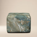 Table d'appoint 22.25 | Vert Jade