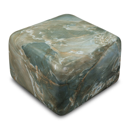 Table d'appoint 22.25 | Vert Jade