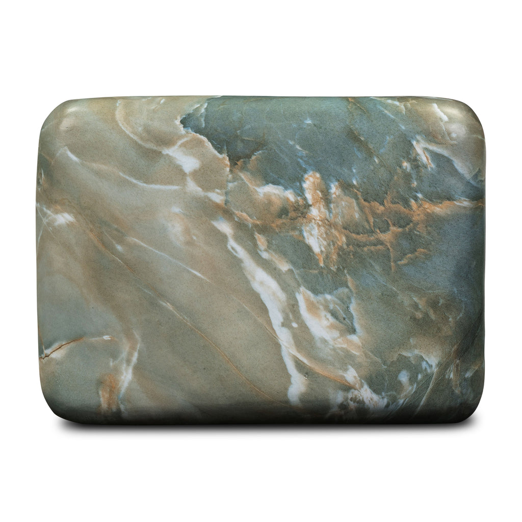 Table d'appoint 22.25 | Vert Jade