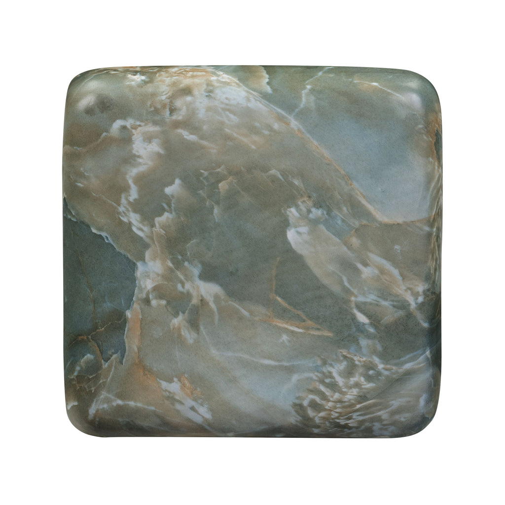 Table d'appoint 22.25 | Vert Jade