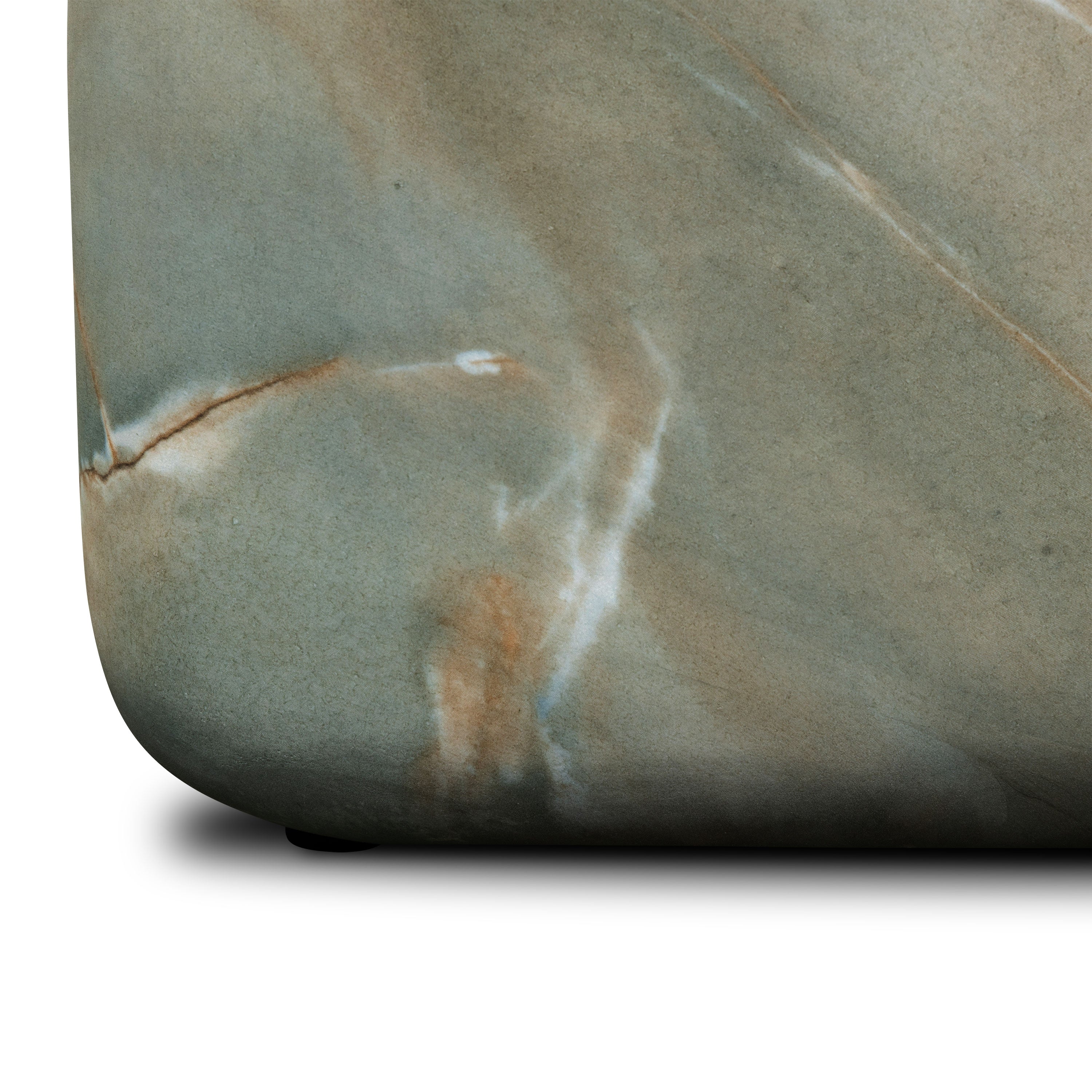 Table d'appoint 22.25 | Vert Jade