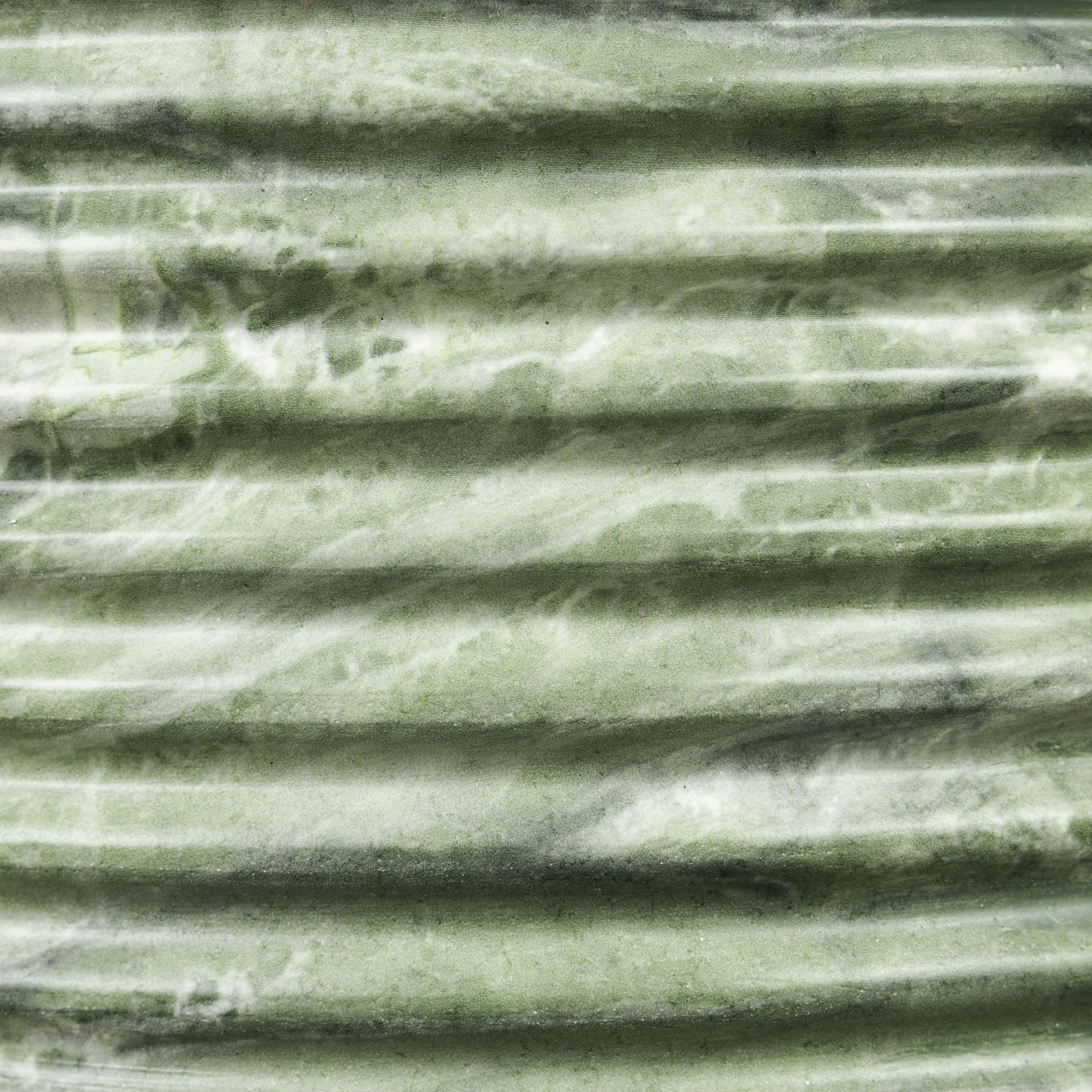 Table d'appoint 16 | Vert Algue