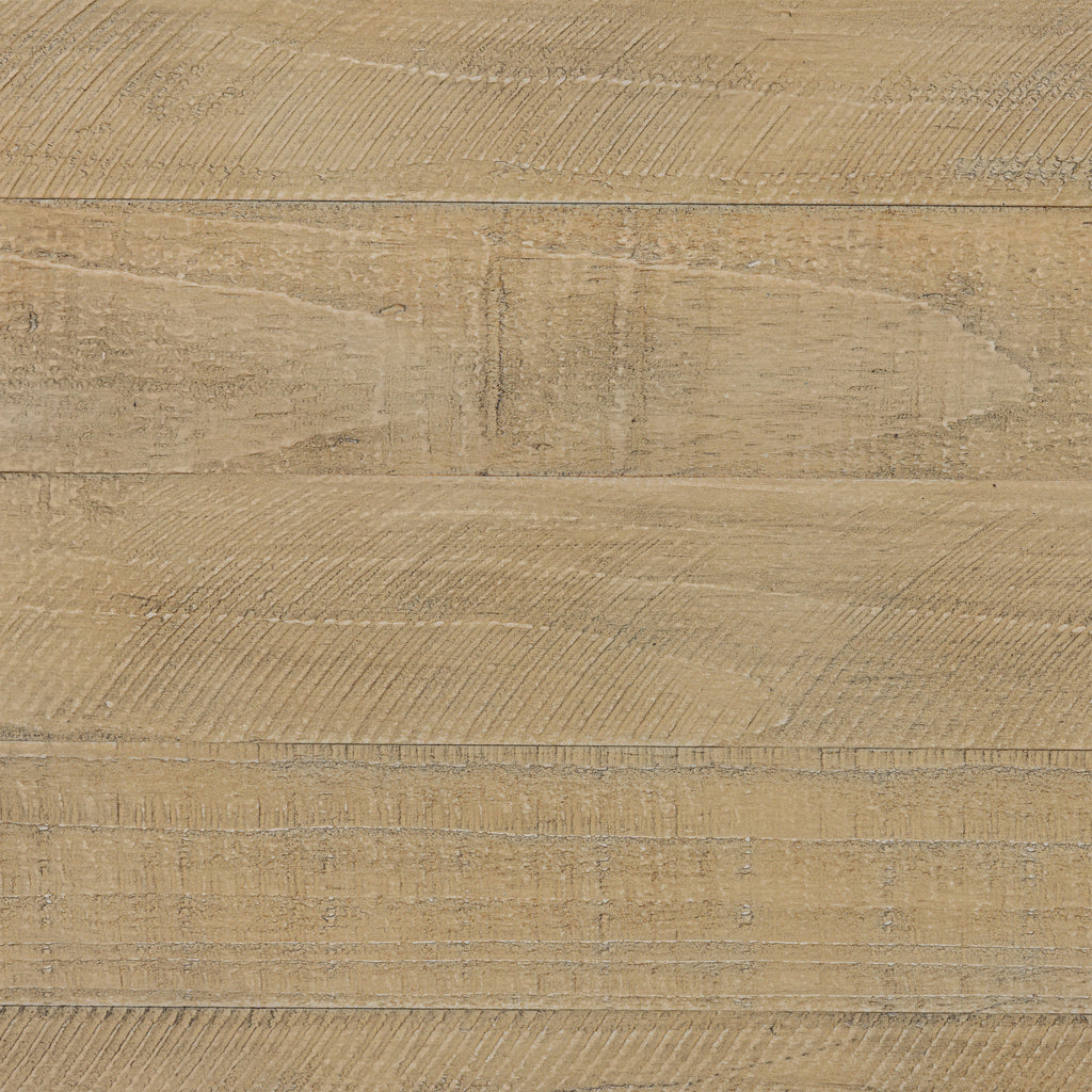 Console | Naturel