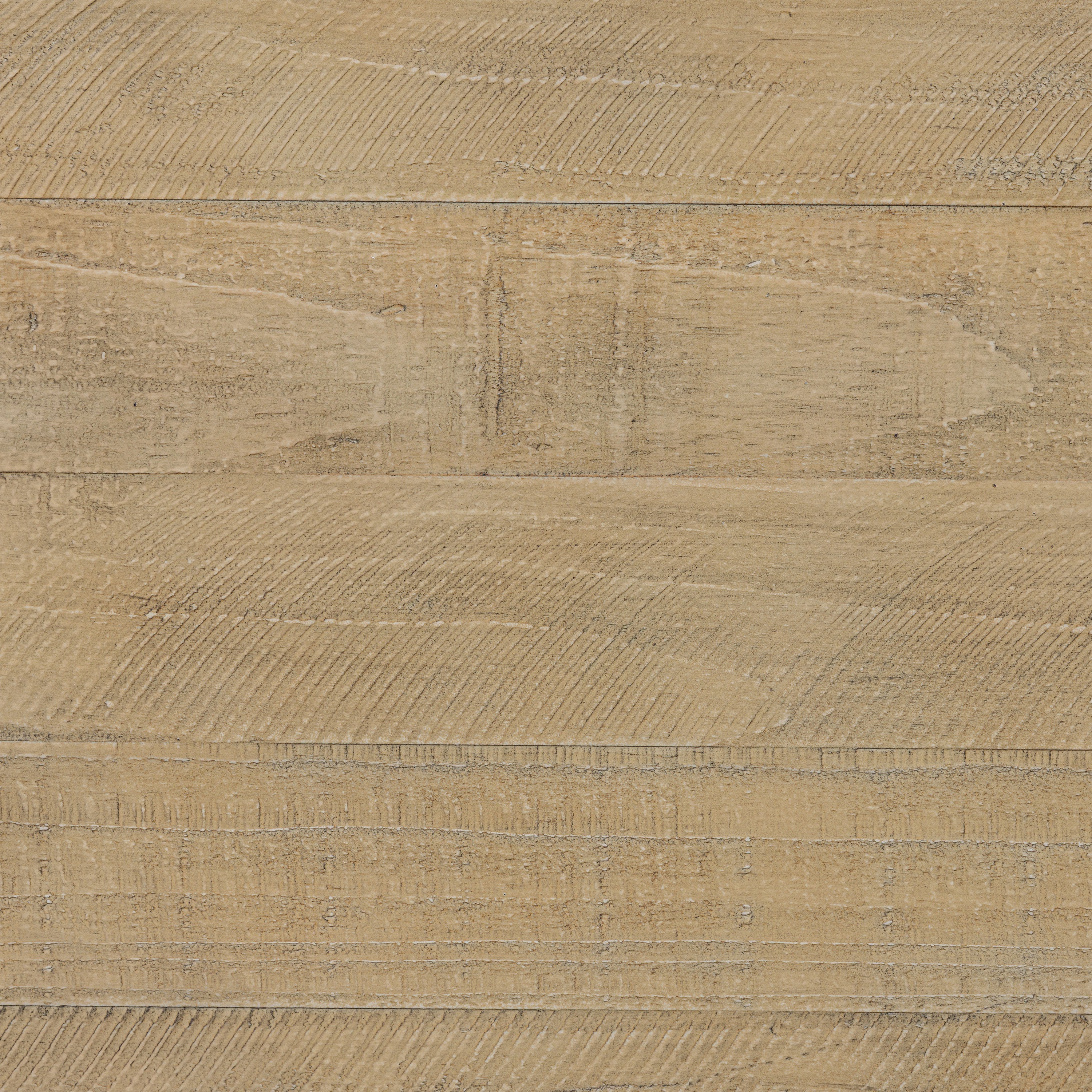 Console | Naturel