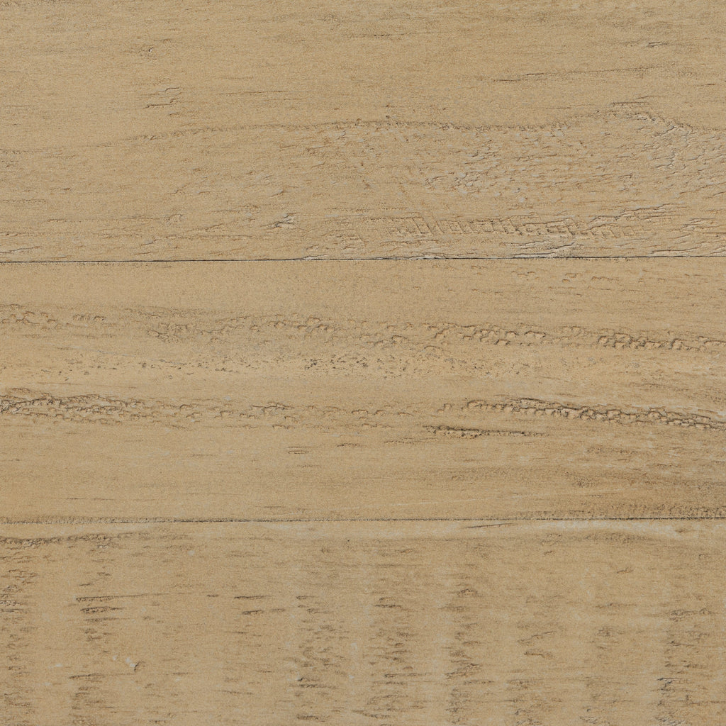 Console | Naturel