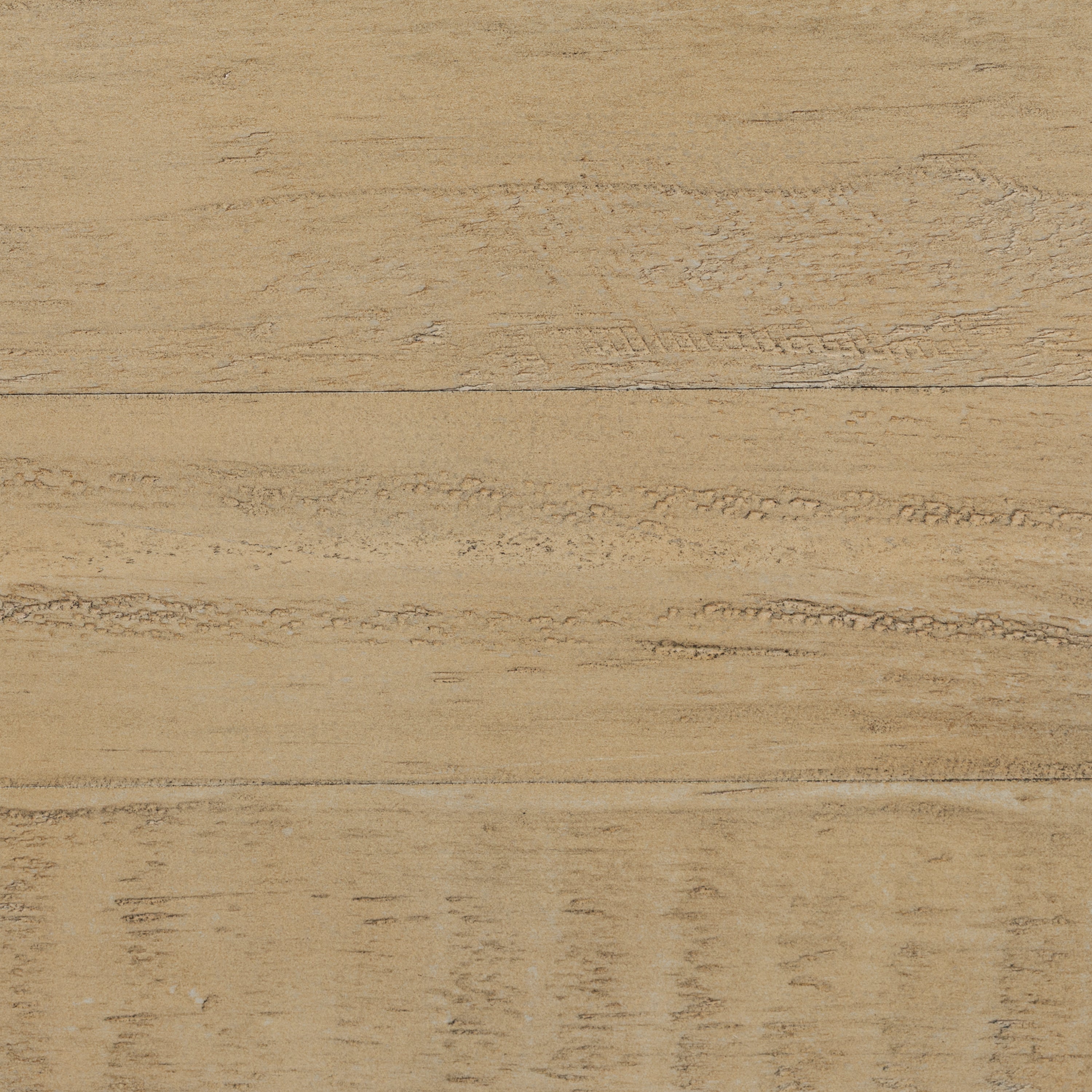 Console | Naturel
