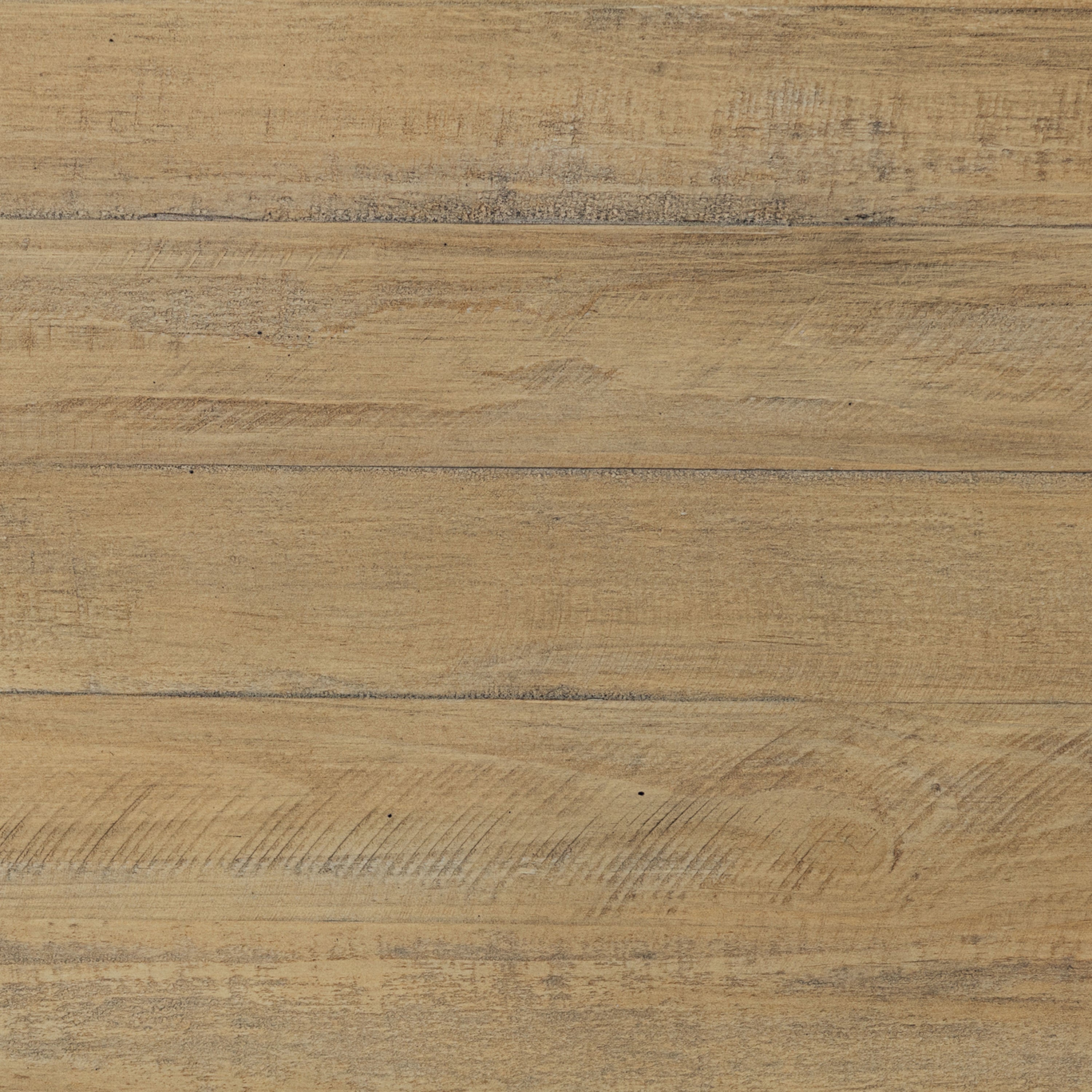 Console | Naturel