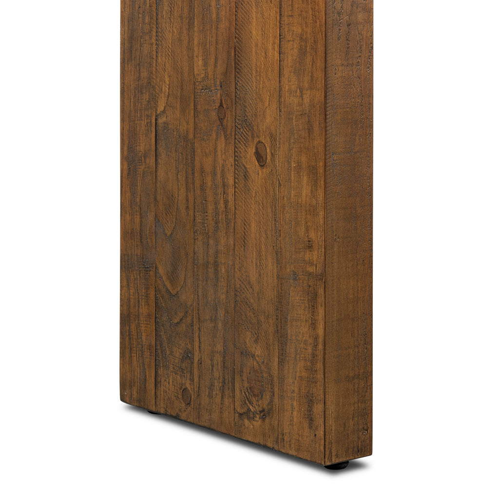 Console | Noyer
