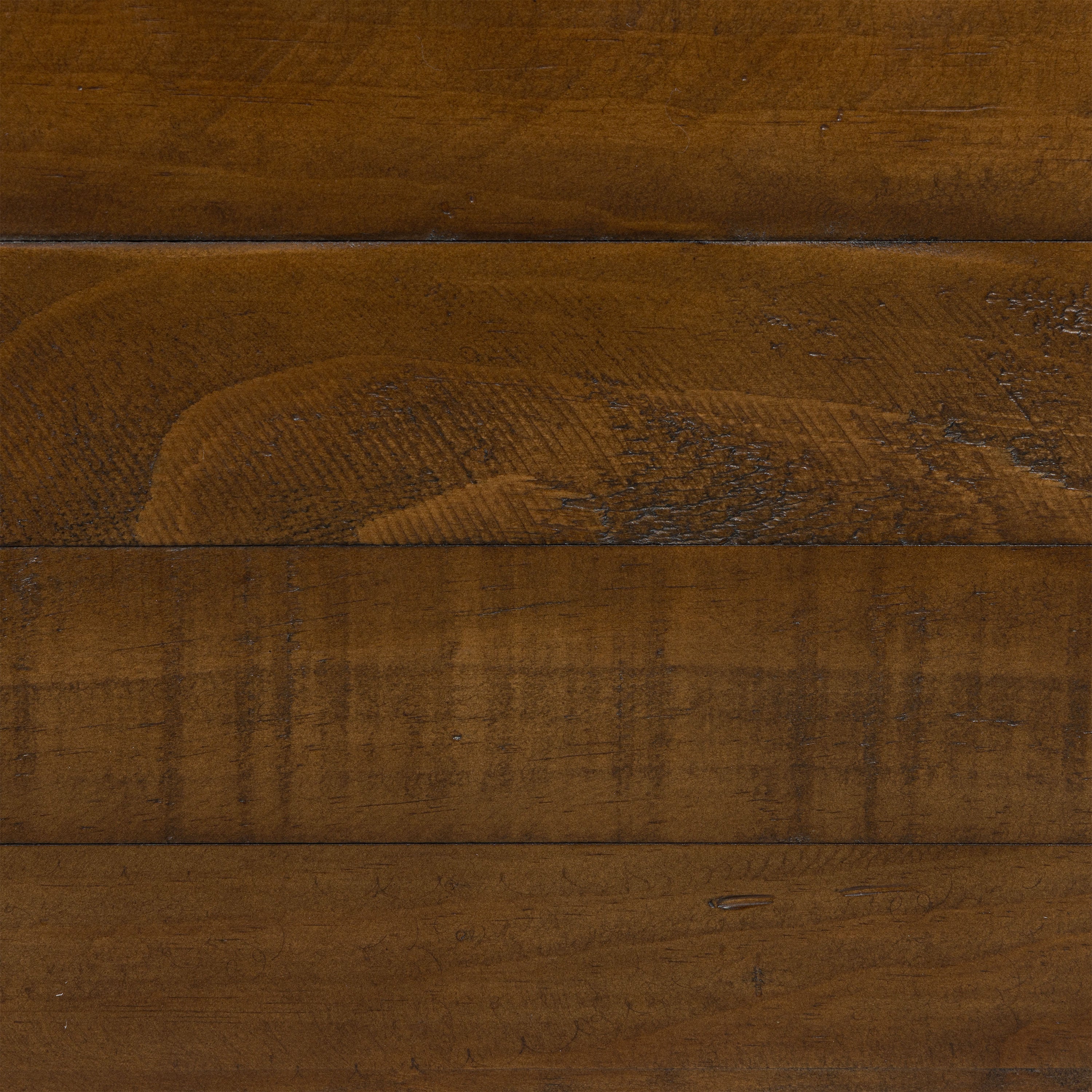 Console | Noyer