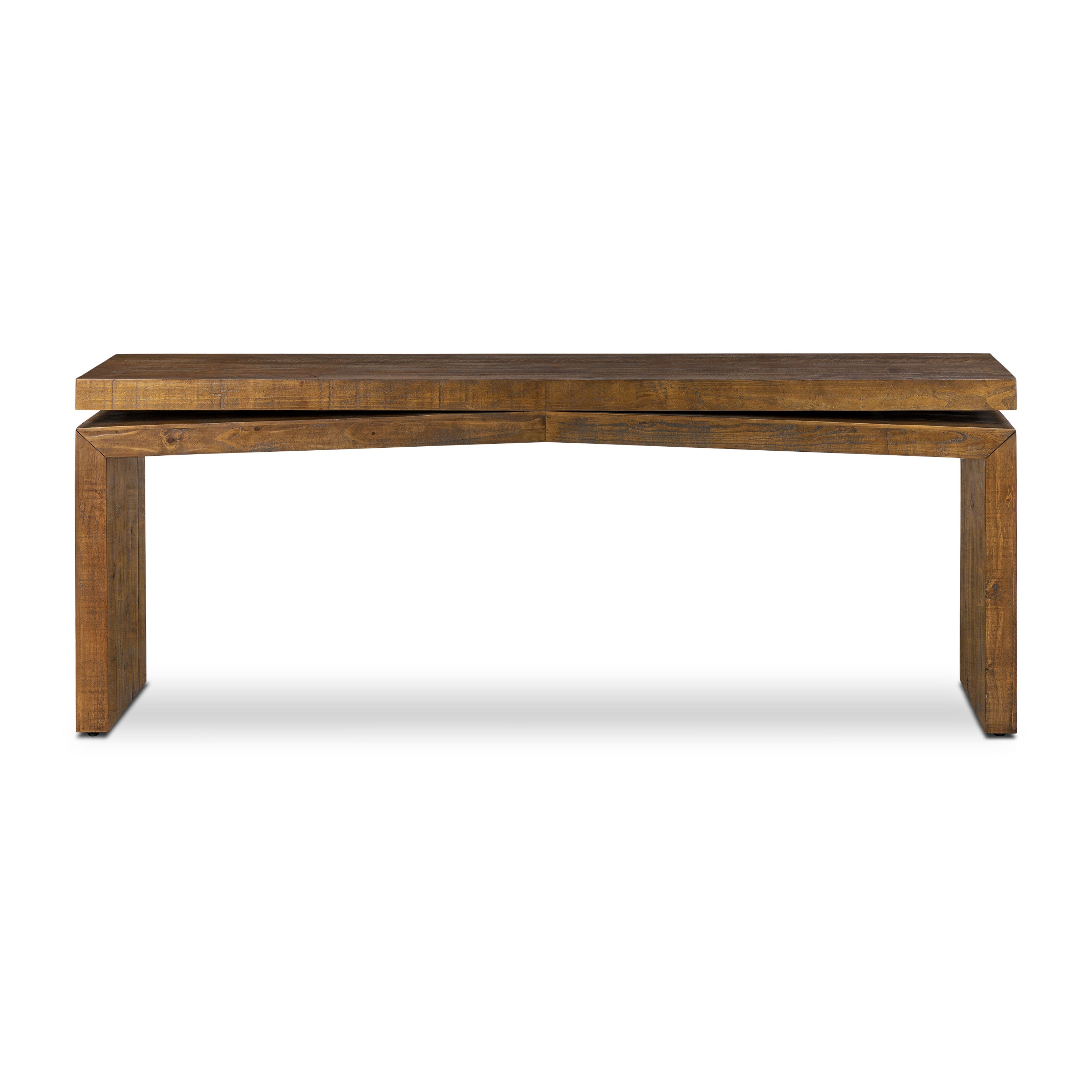 Console | Noyer