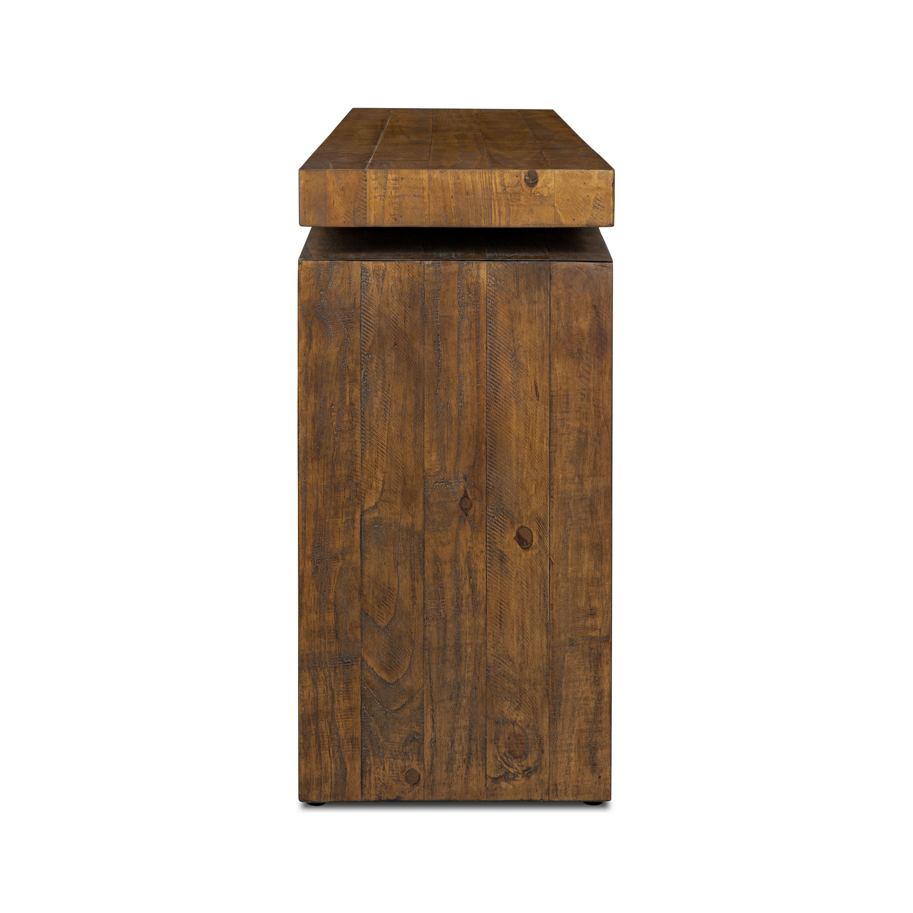 Console | Noyer