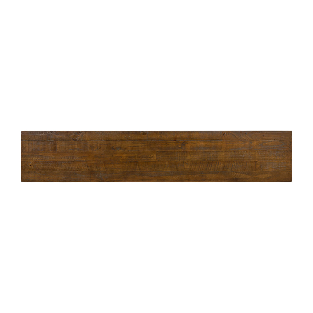 Console | Noyer