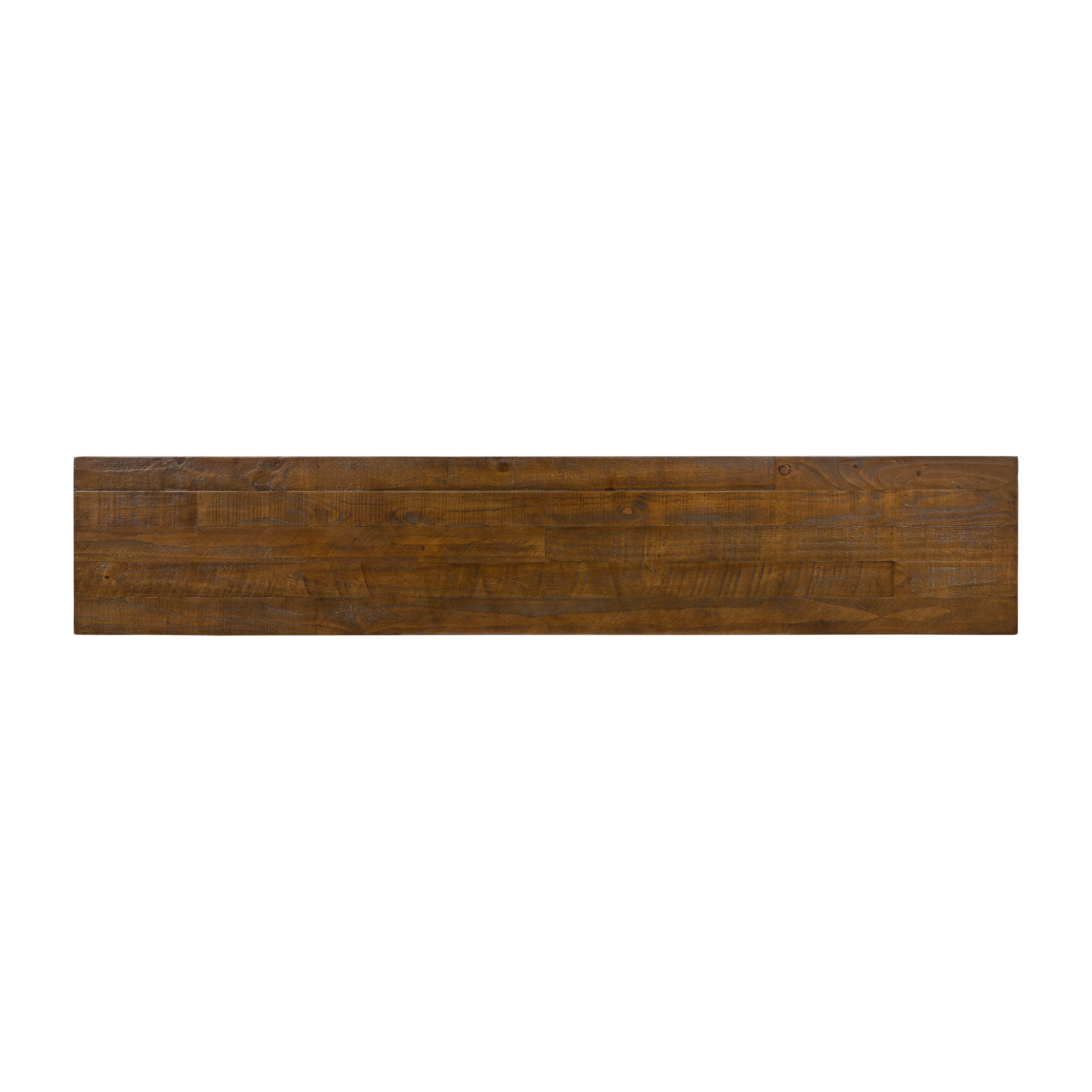 Console | Noyer
