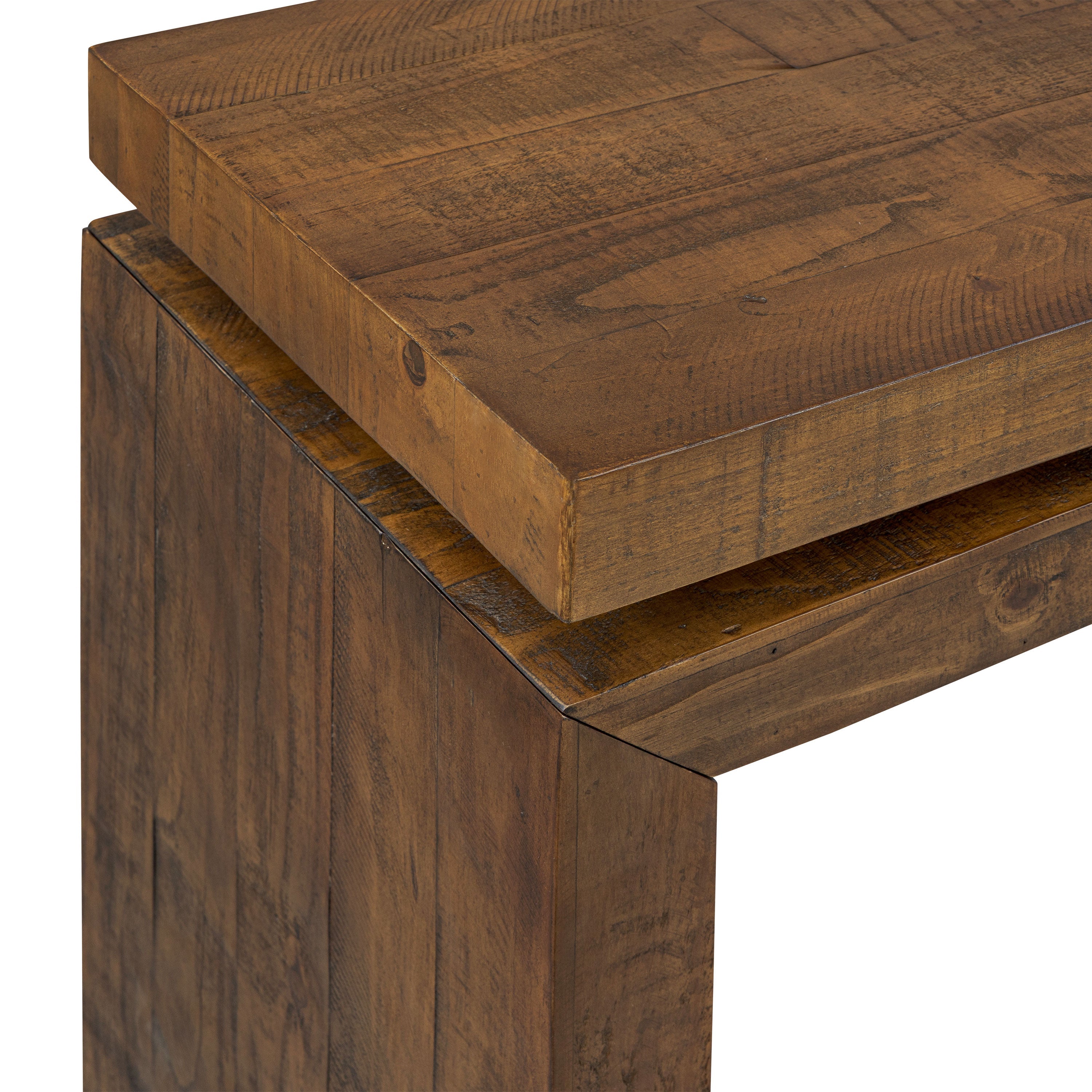 Console | Noyer