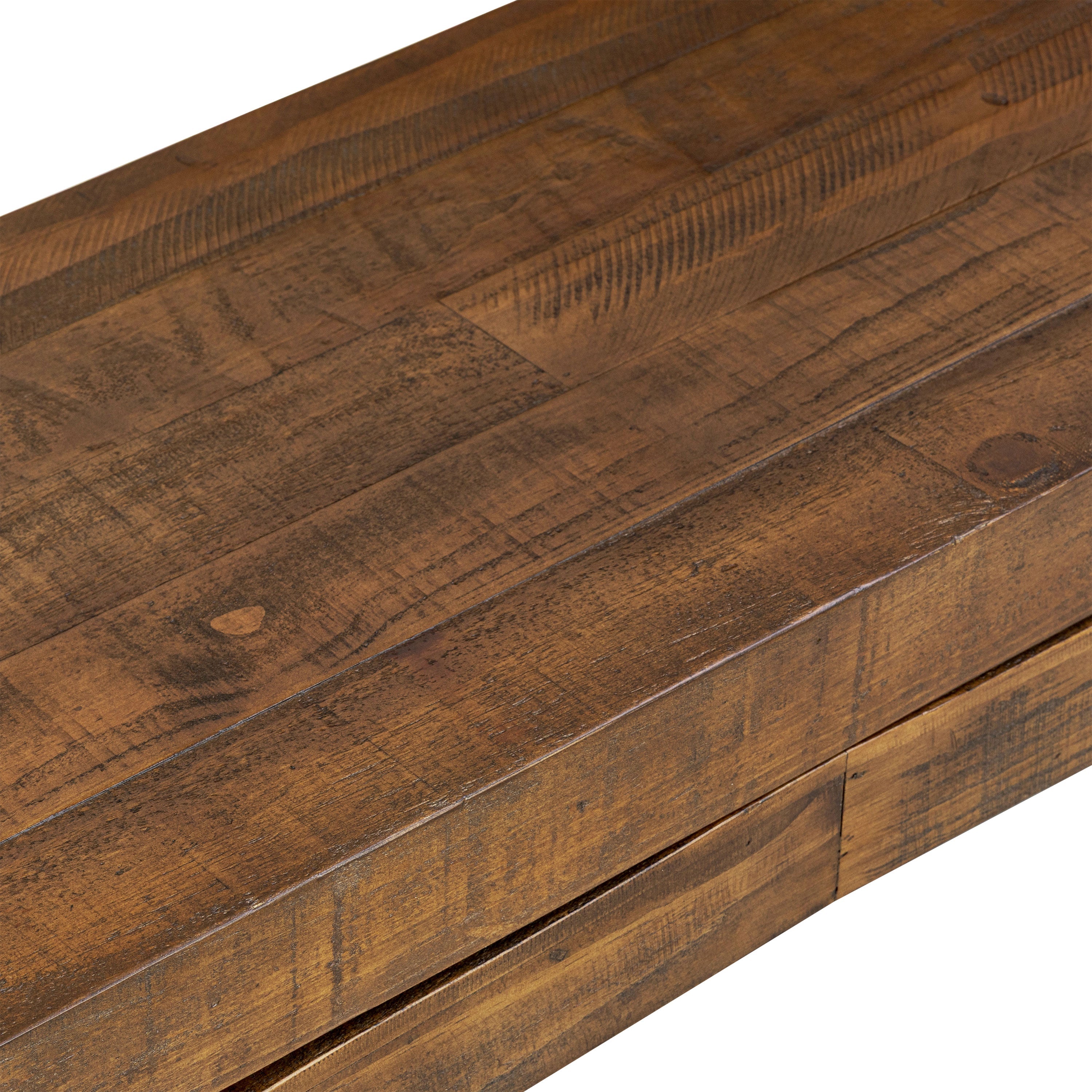 Console | Noyer
