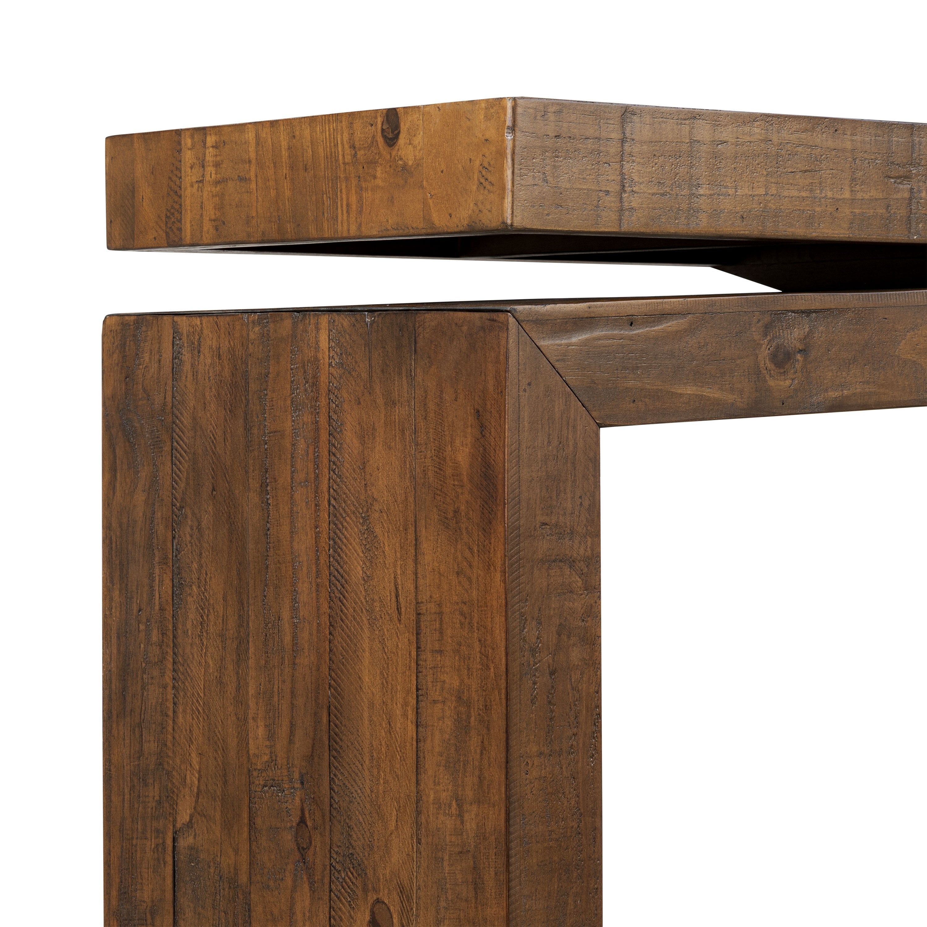 Console | Noyer