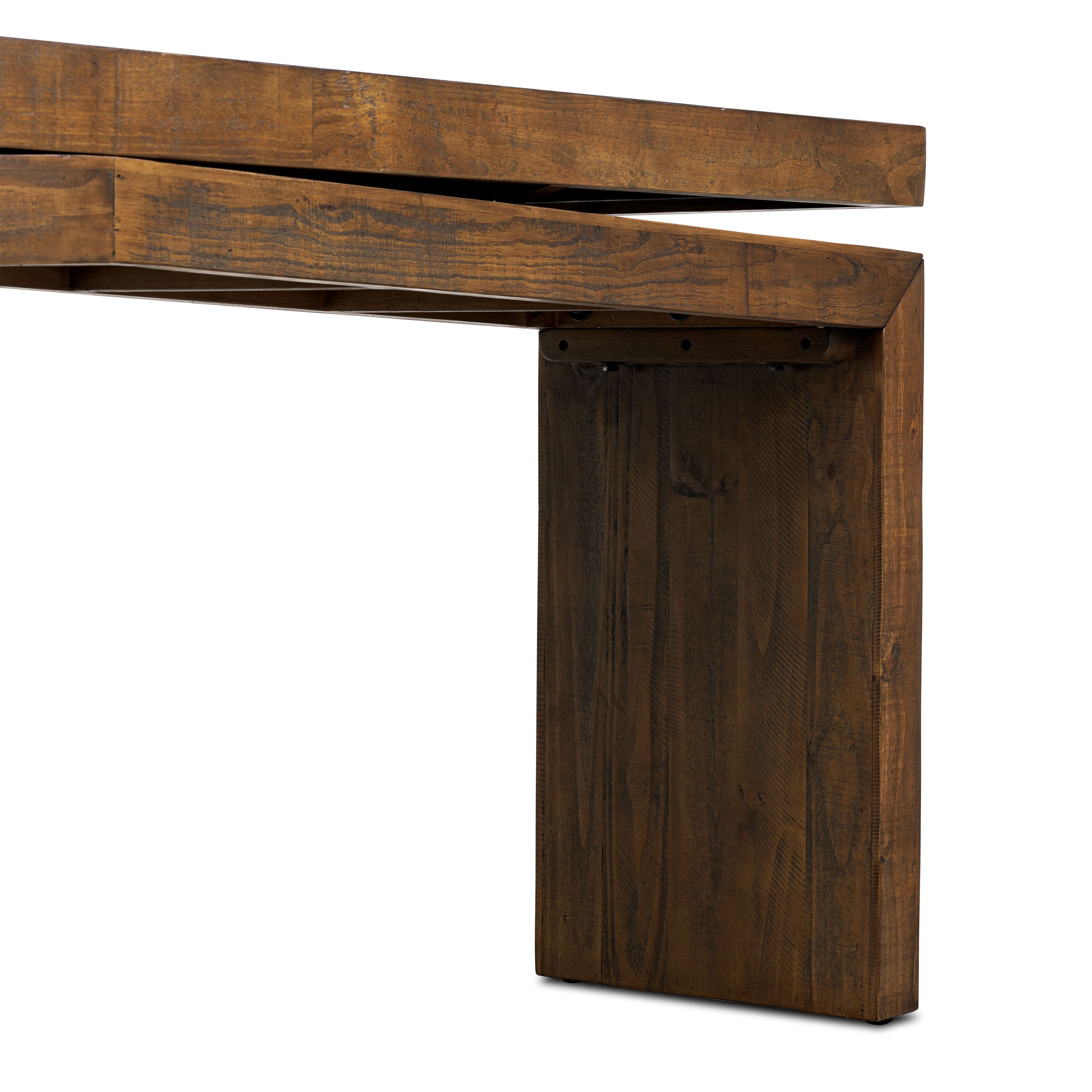 Console | Noyer