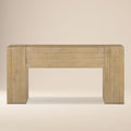 Console | Naturel