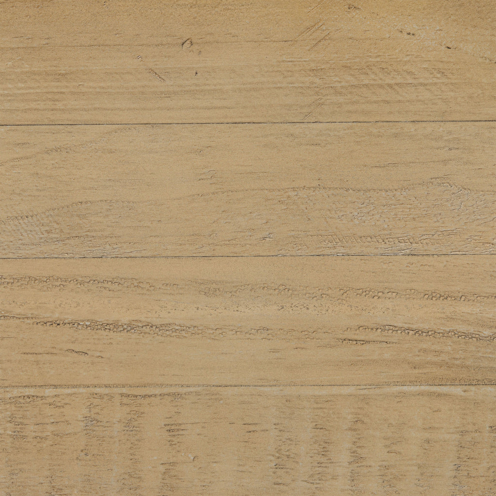 Console | Naturel