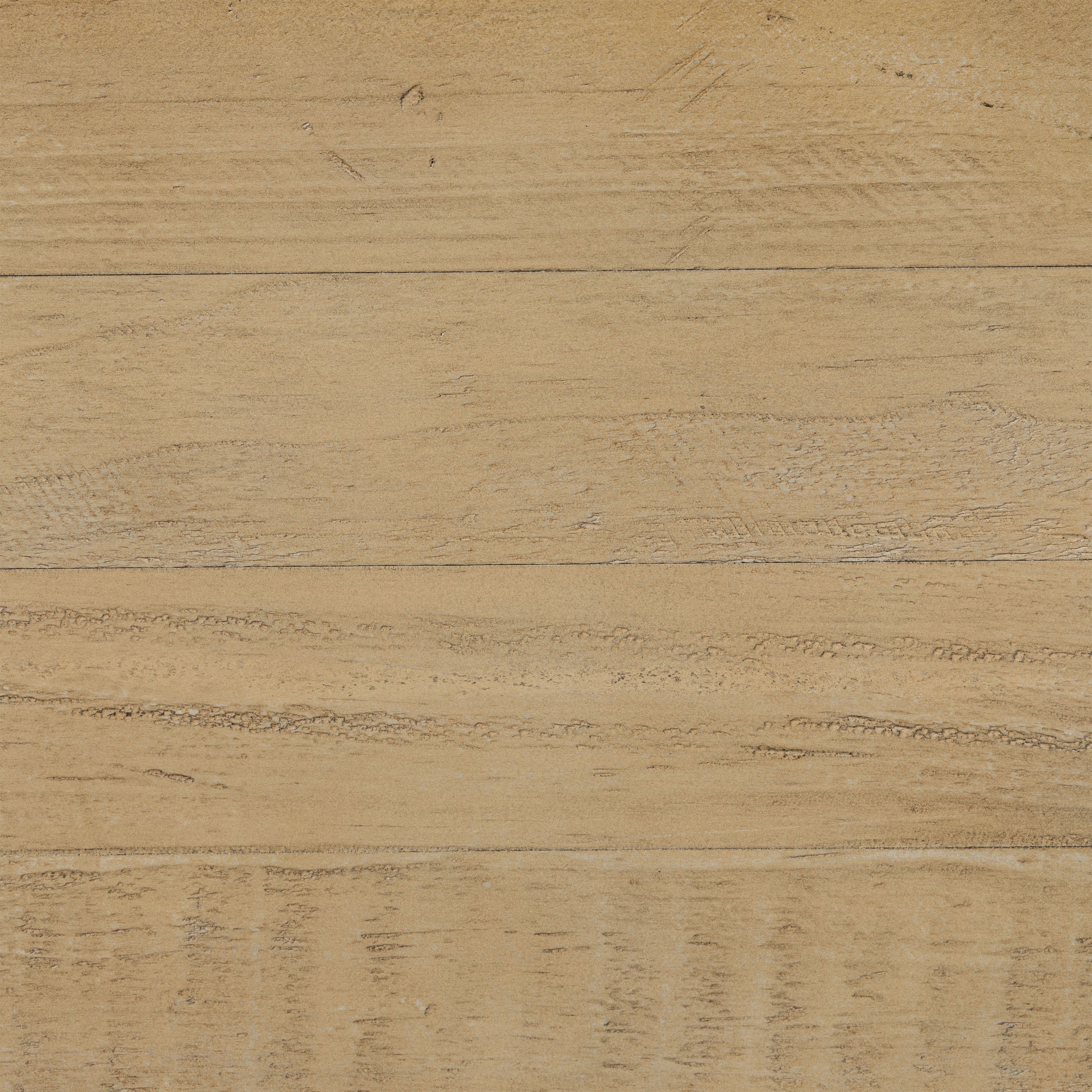Console | Naturel