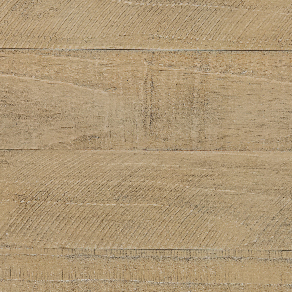 Console | Naturel