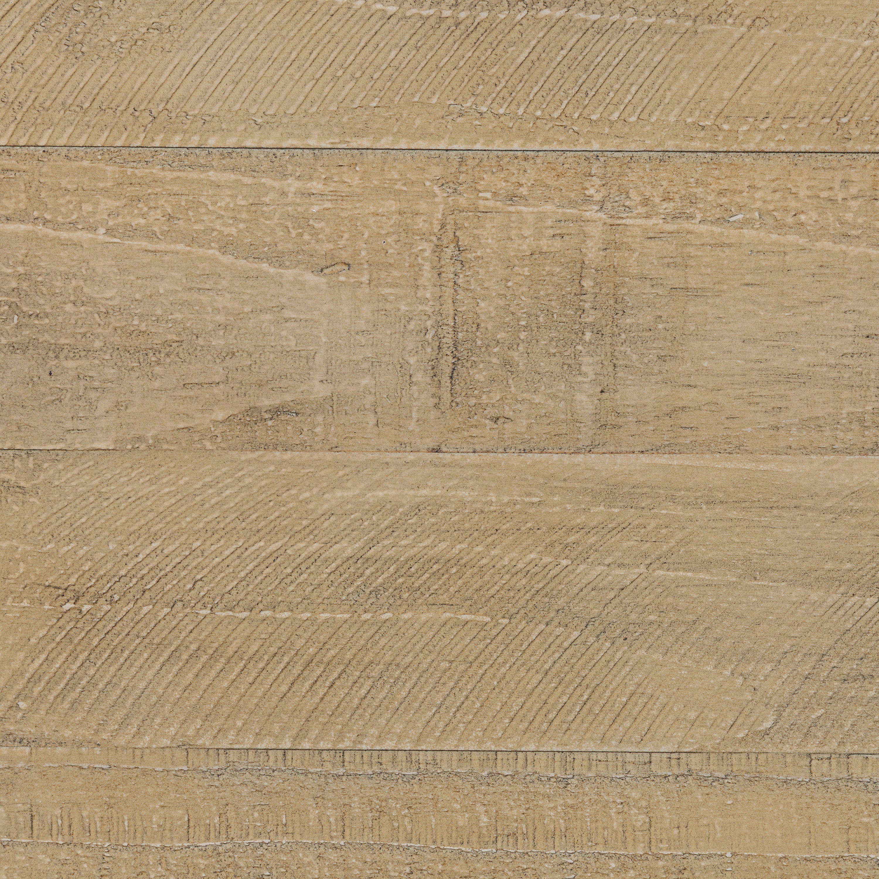 Console | Naturel