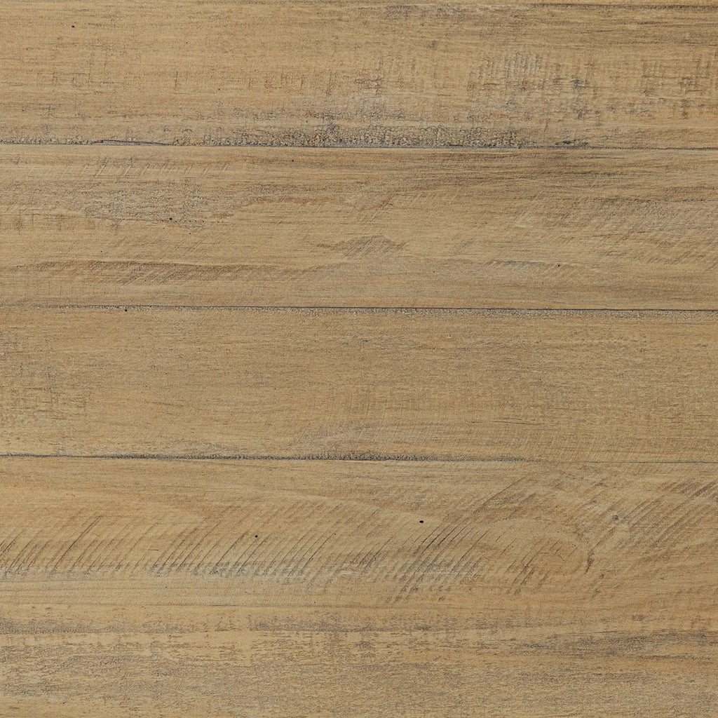Console | Naturel