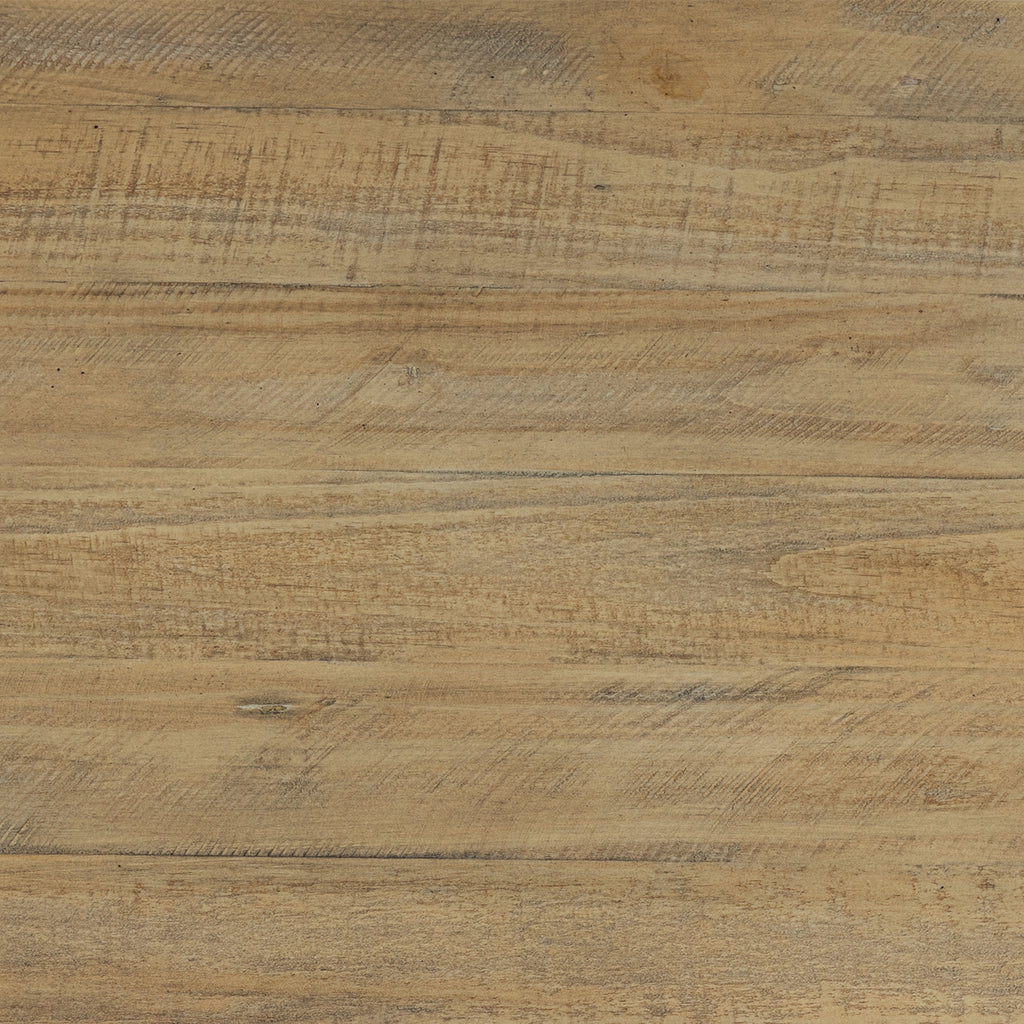 Console | Naturel