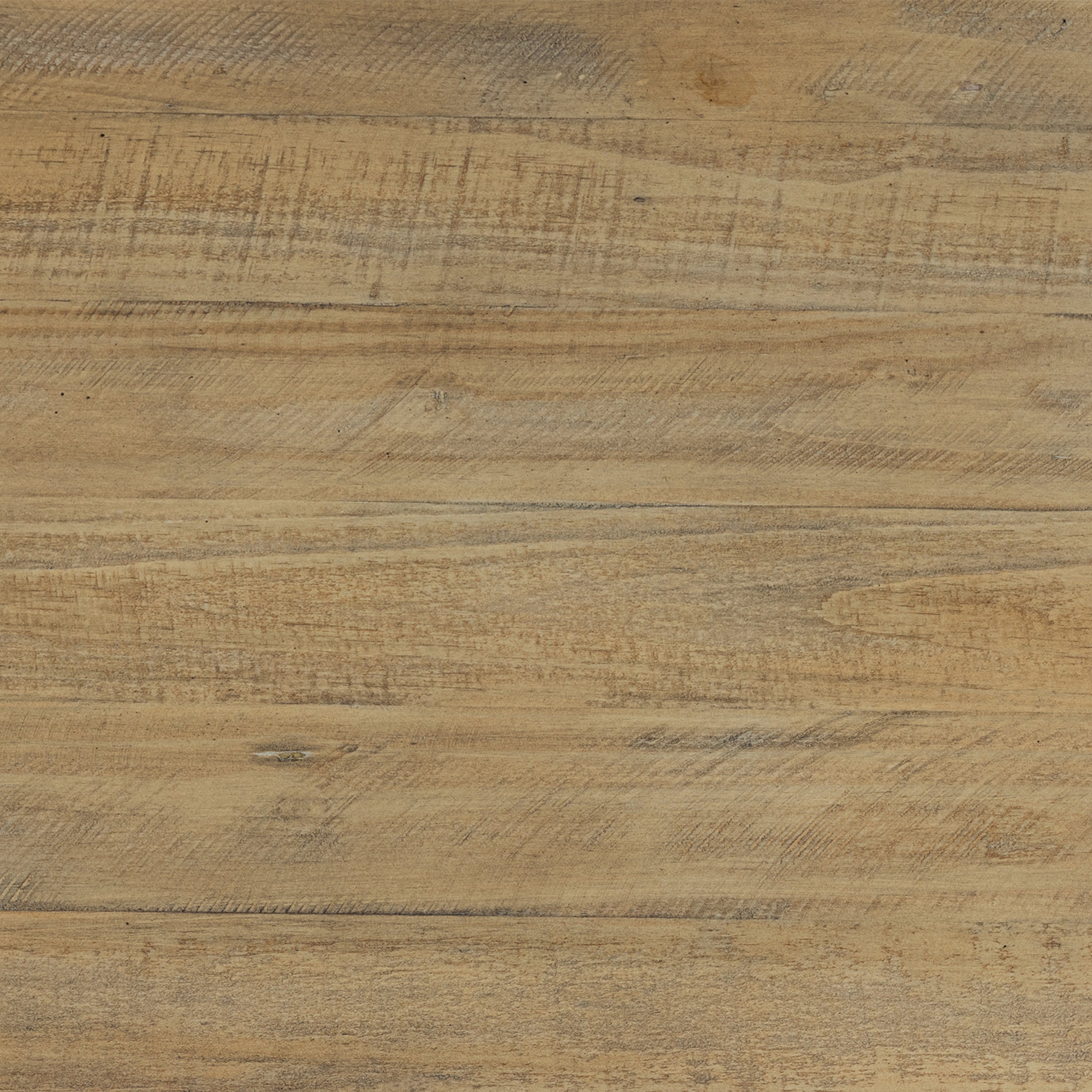 Console | Naturel