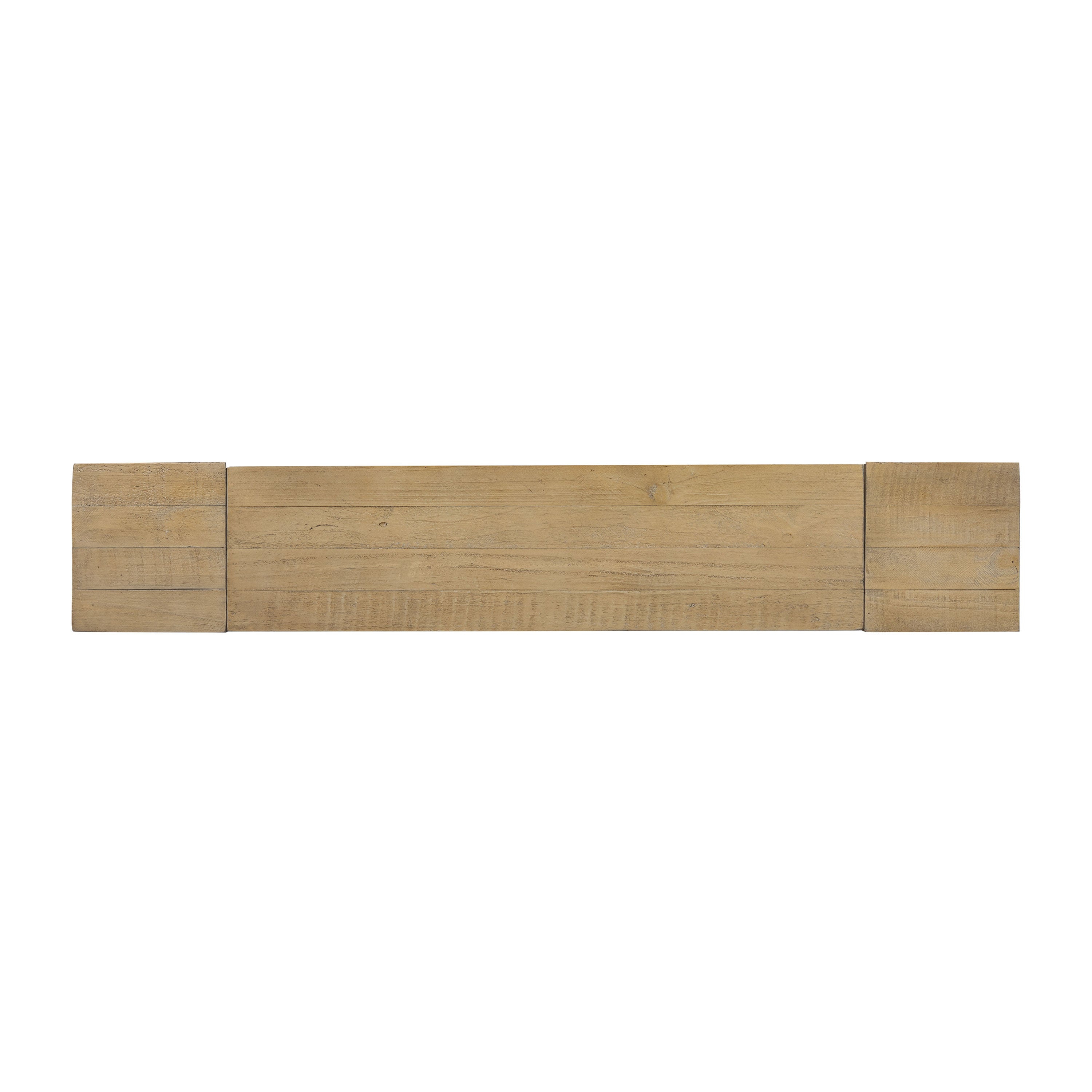 Console | Naturel