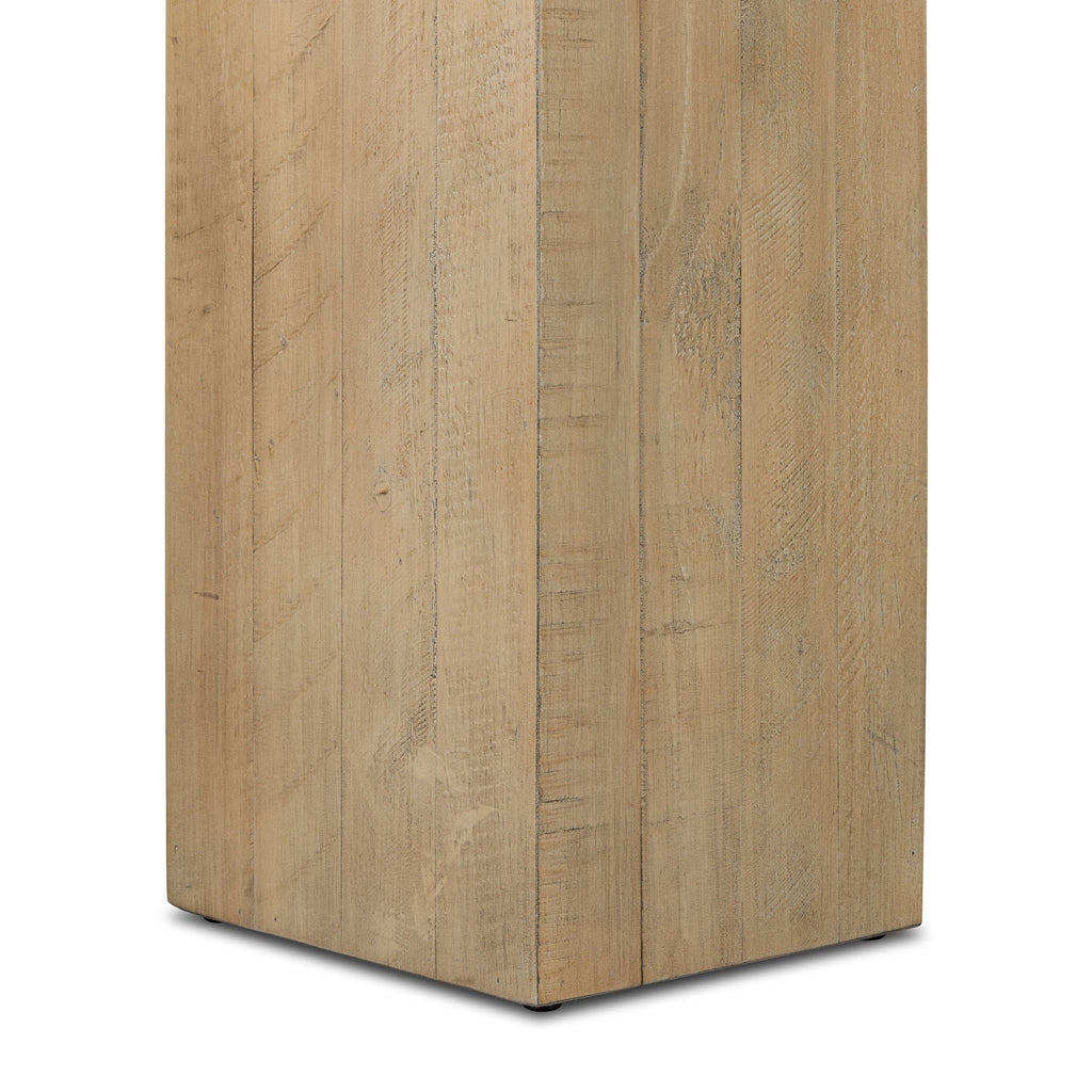 Console | Naturel