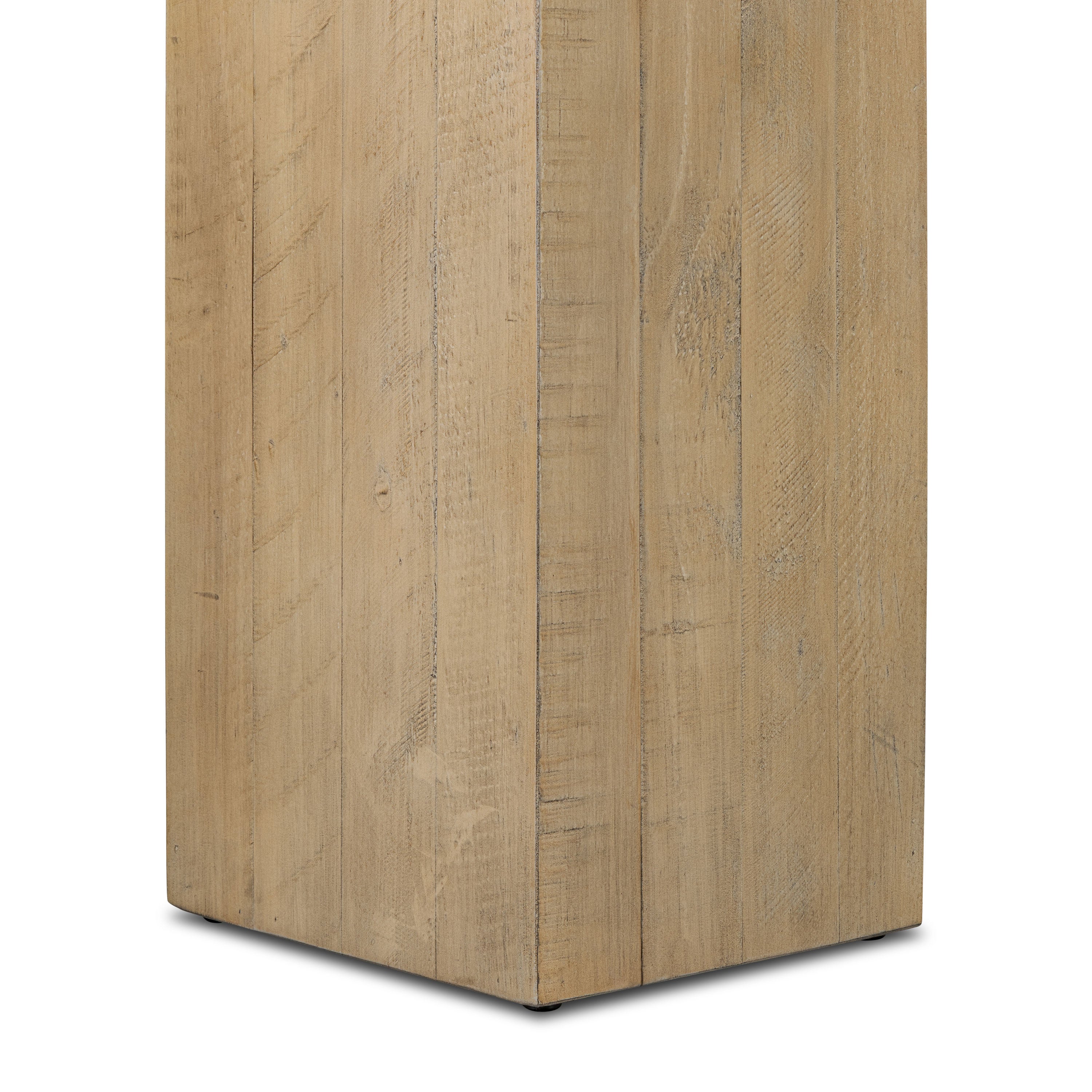 Console | Naturel