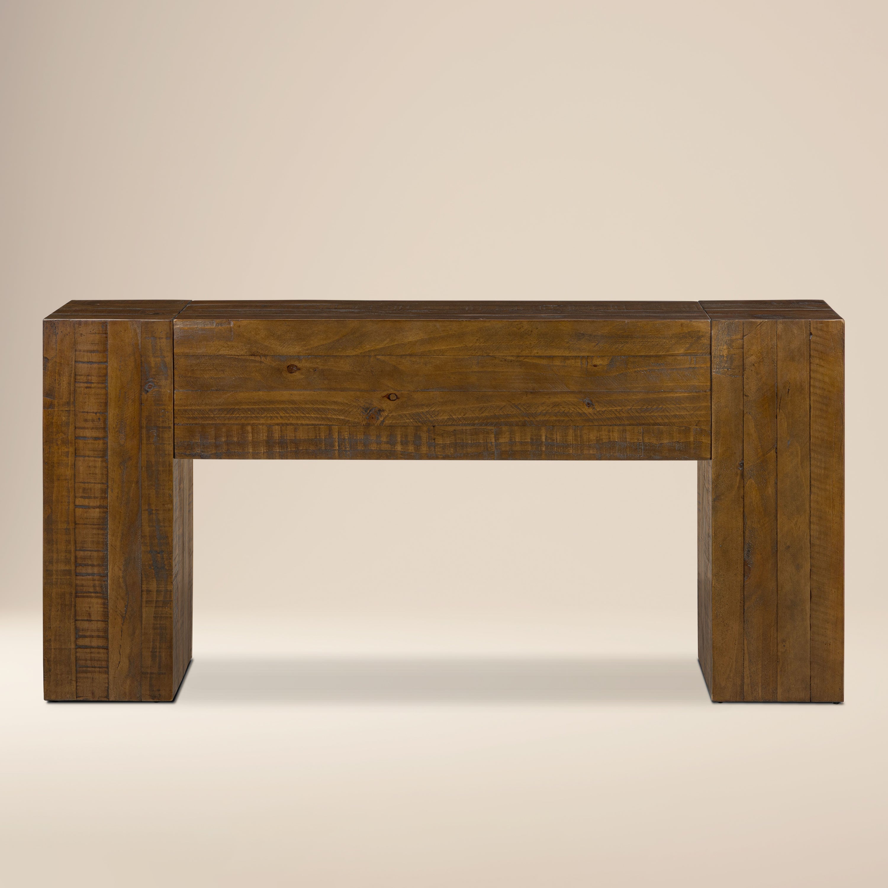 Console | Noyer