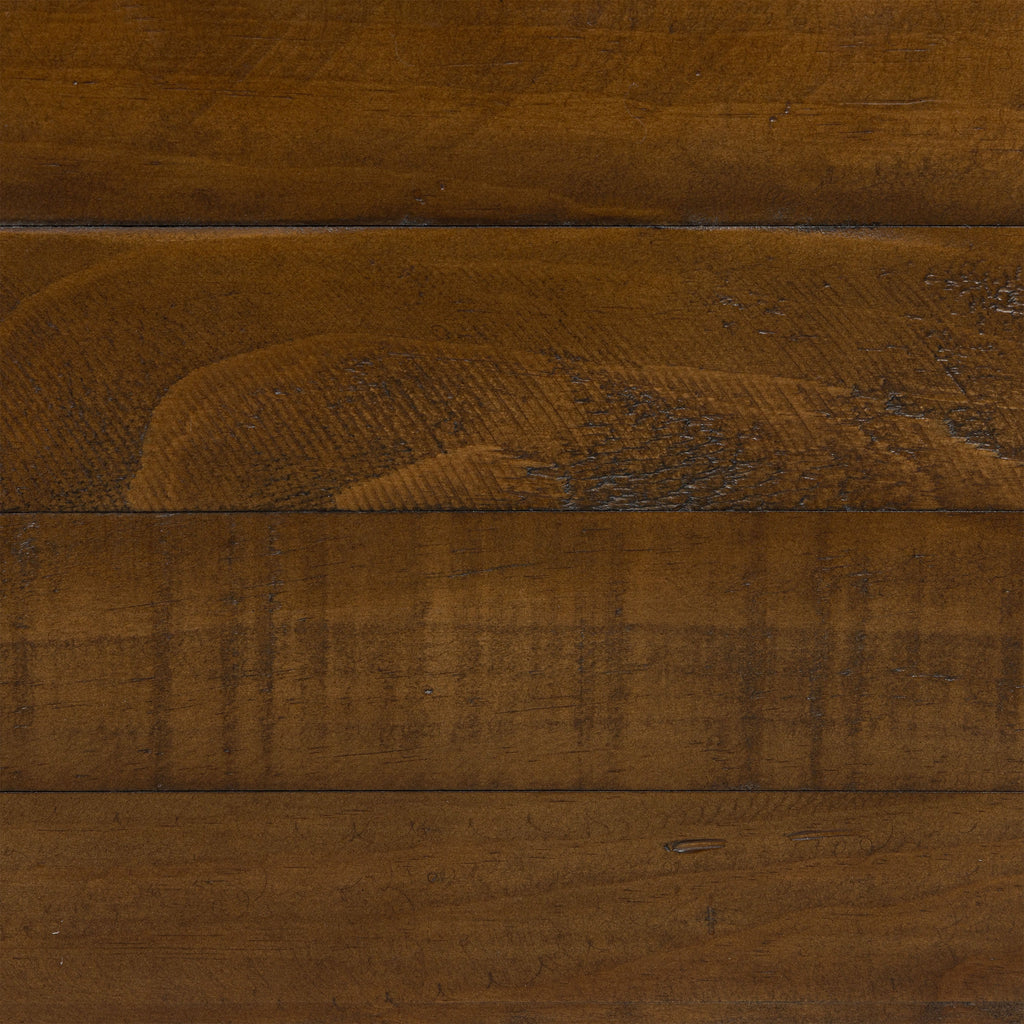 Console | Noyer