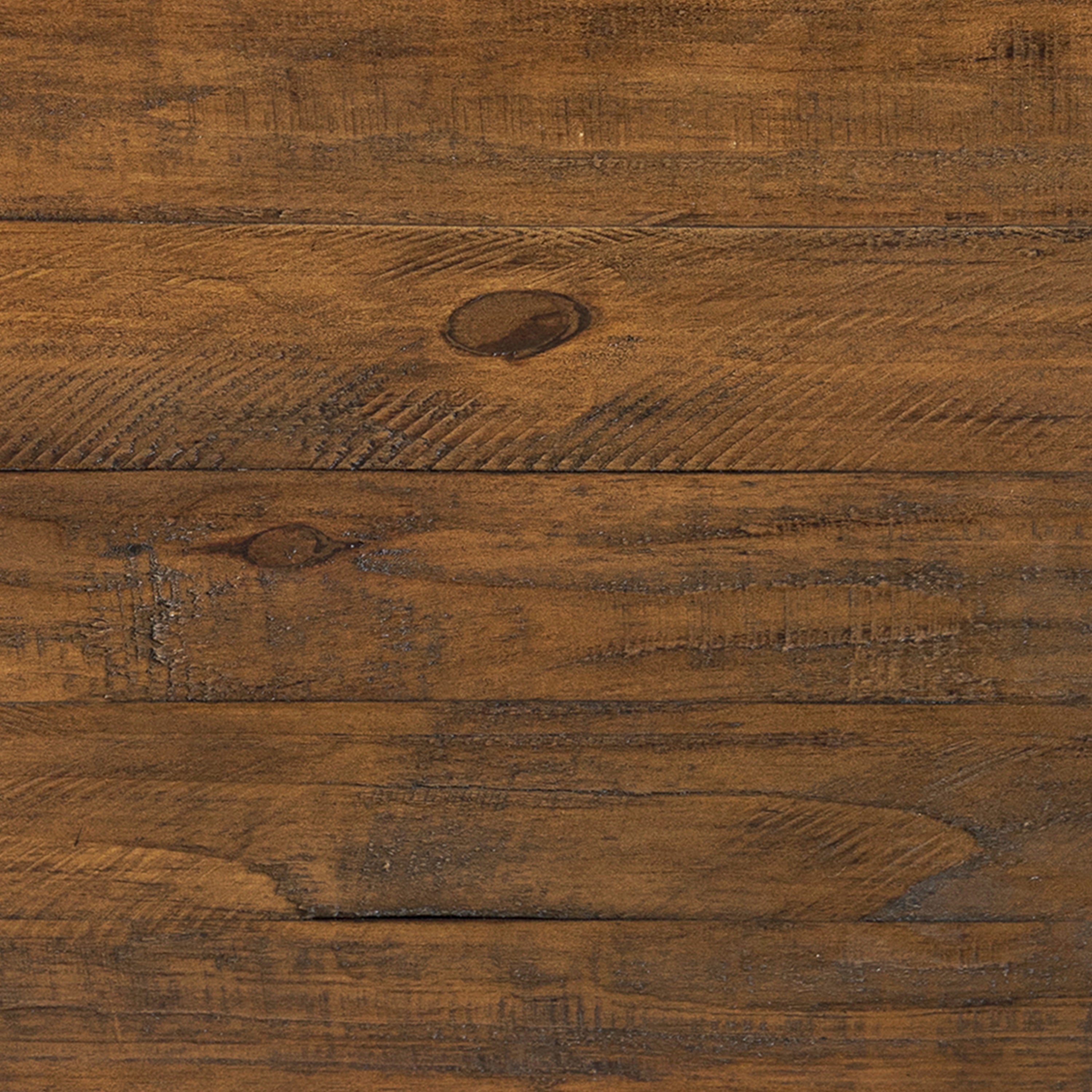 Console | Noyer