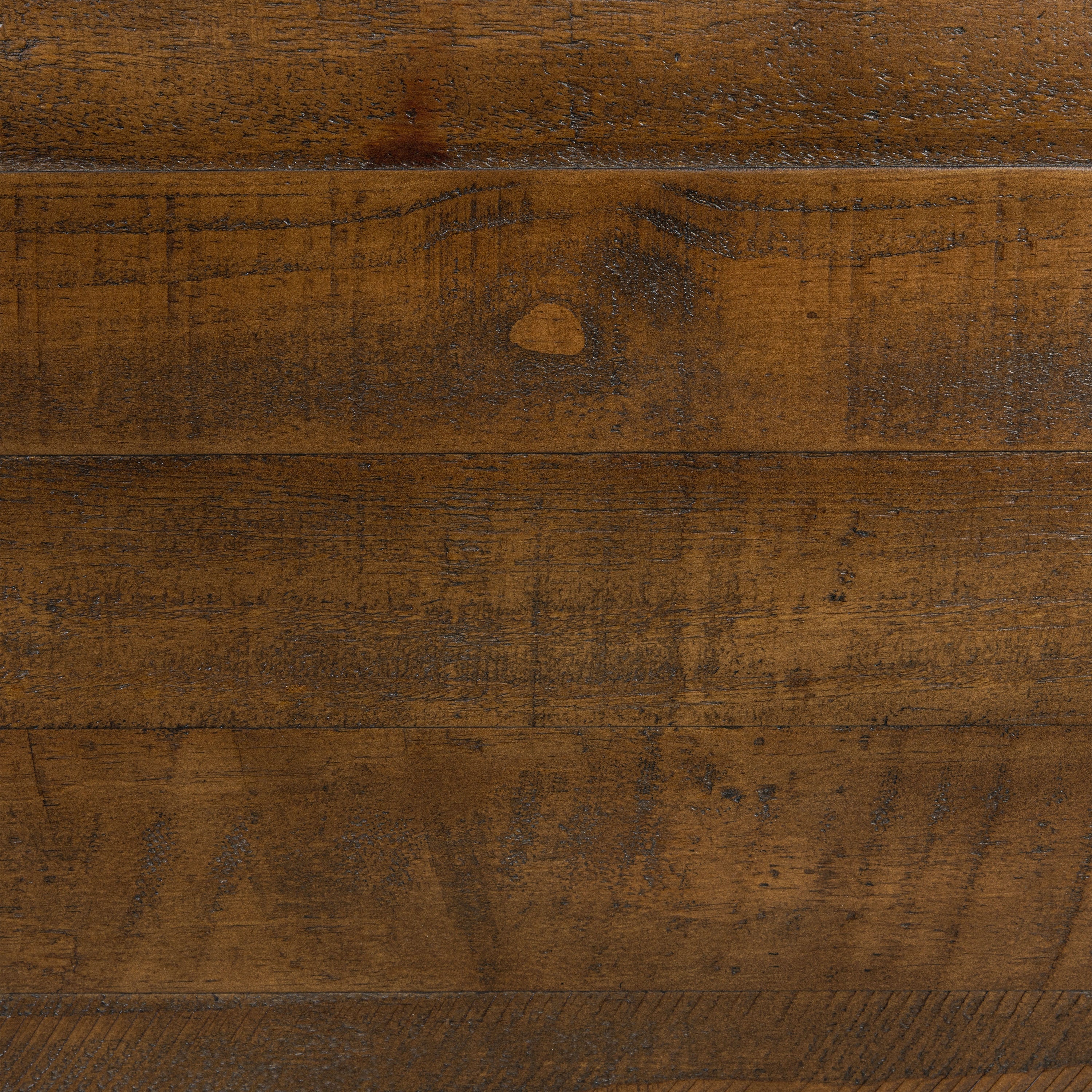 Console | Noyer