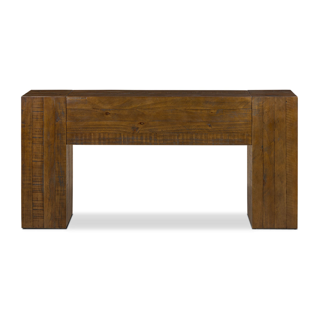 Console | Noyer