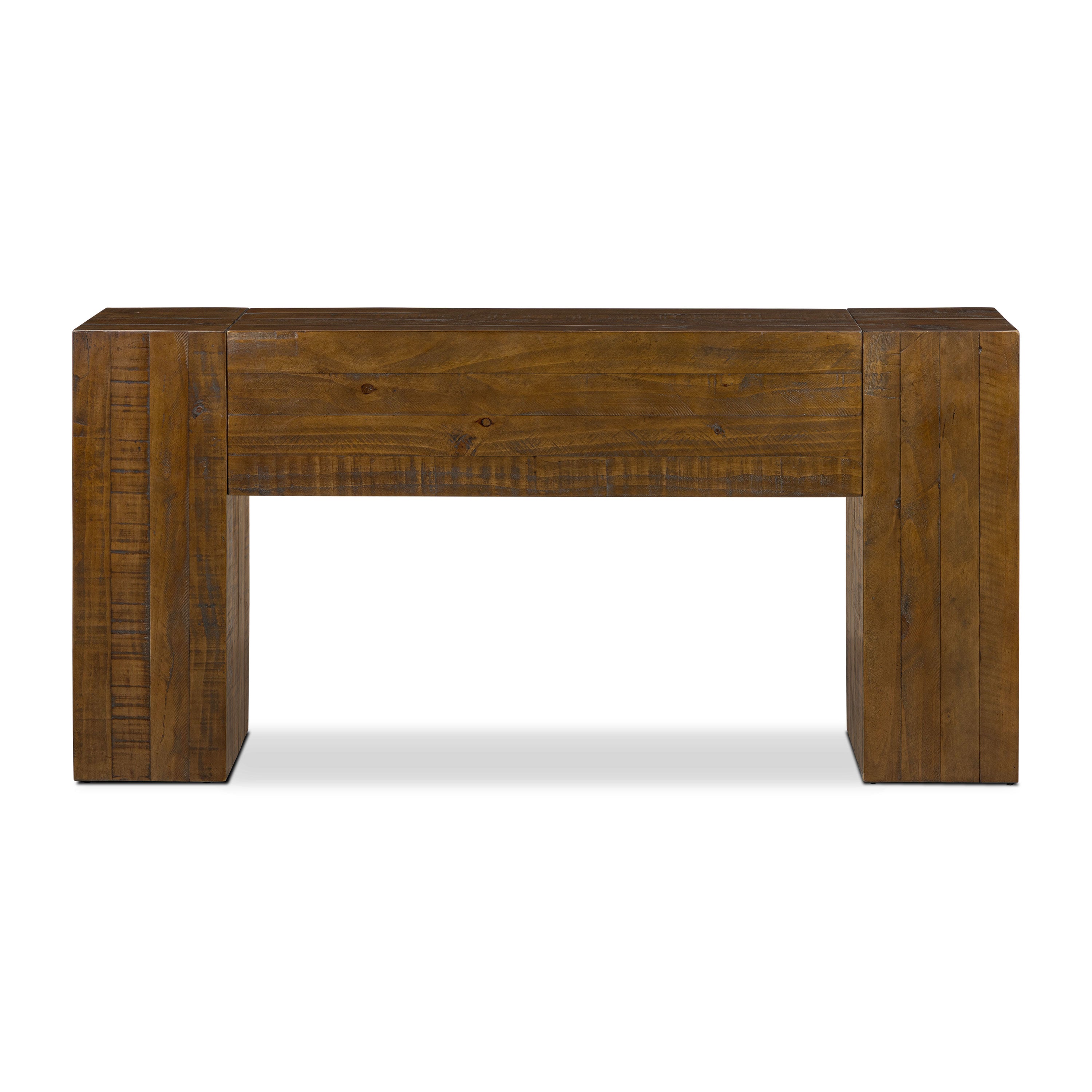 Console | Noyer