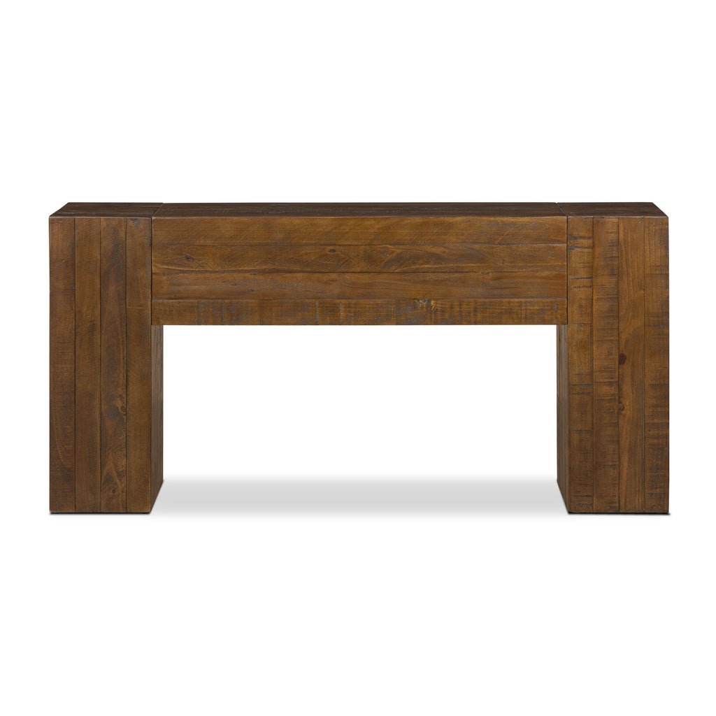 Console | Noyer