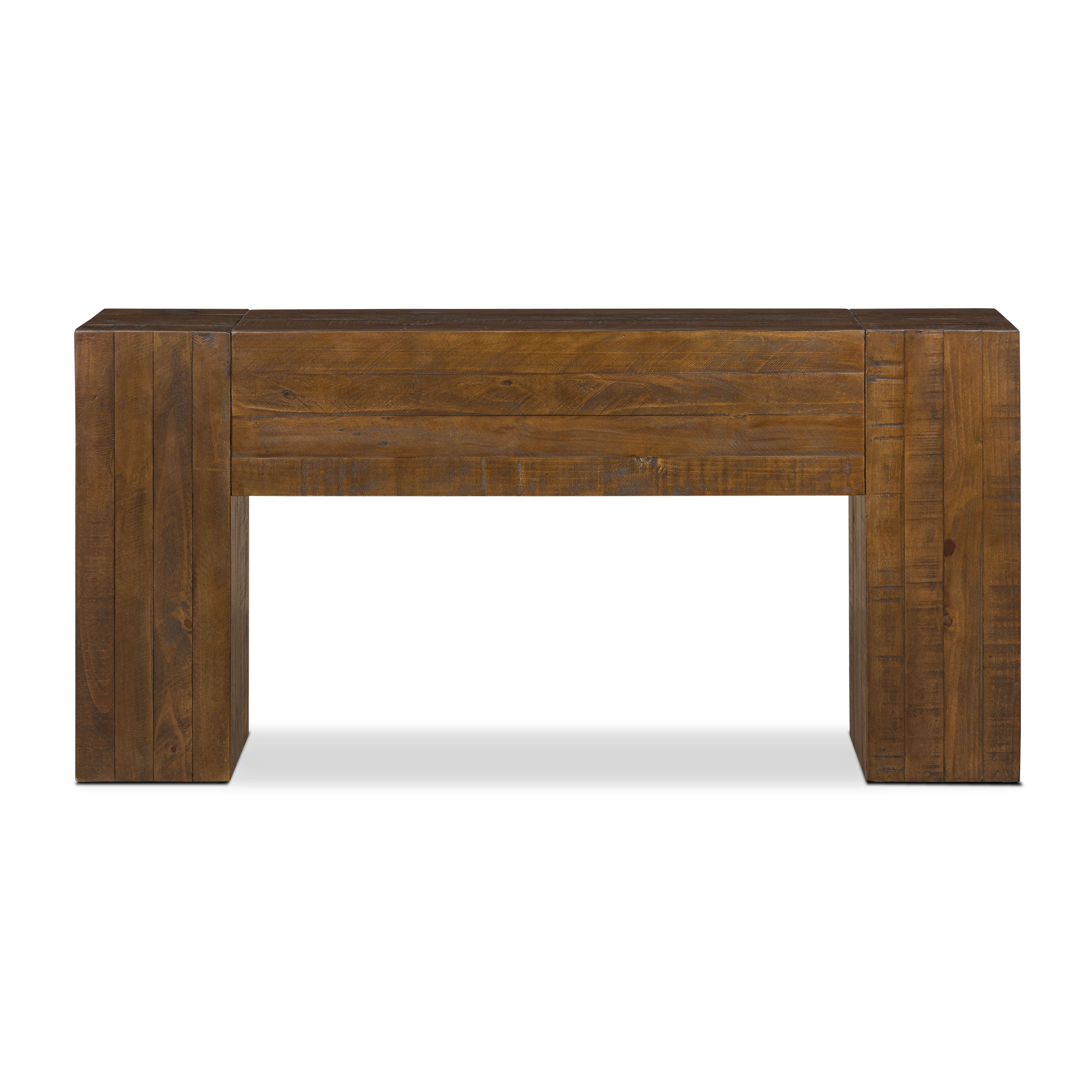 Console | Noyer