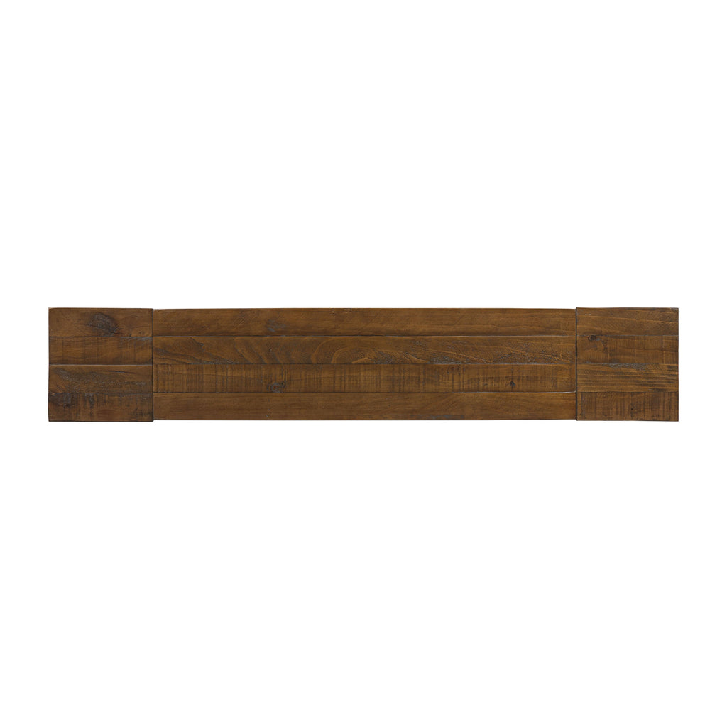 Console | Noyer