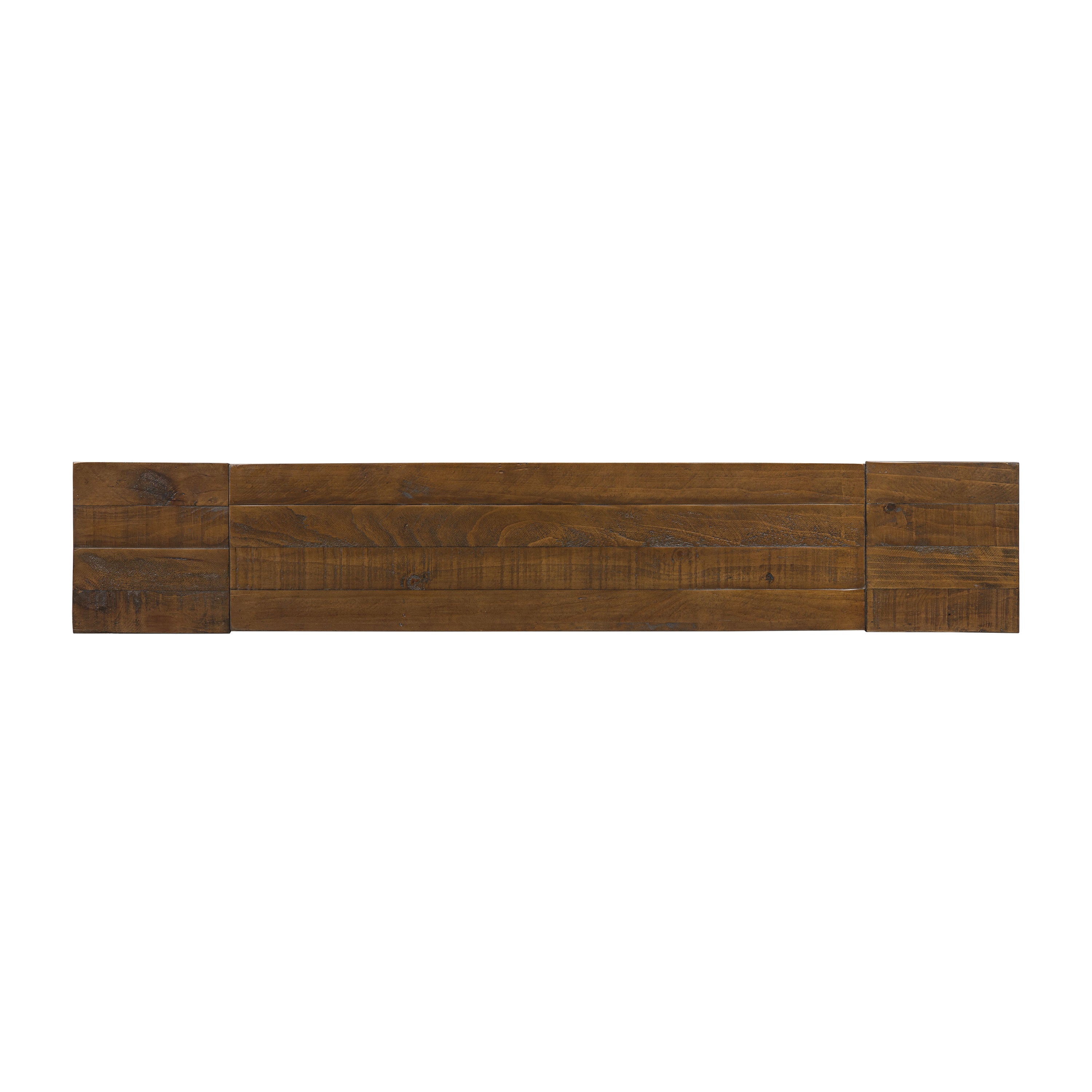 Console | Noyer