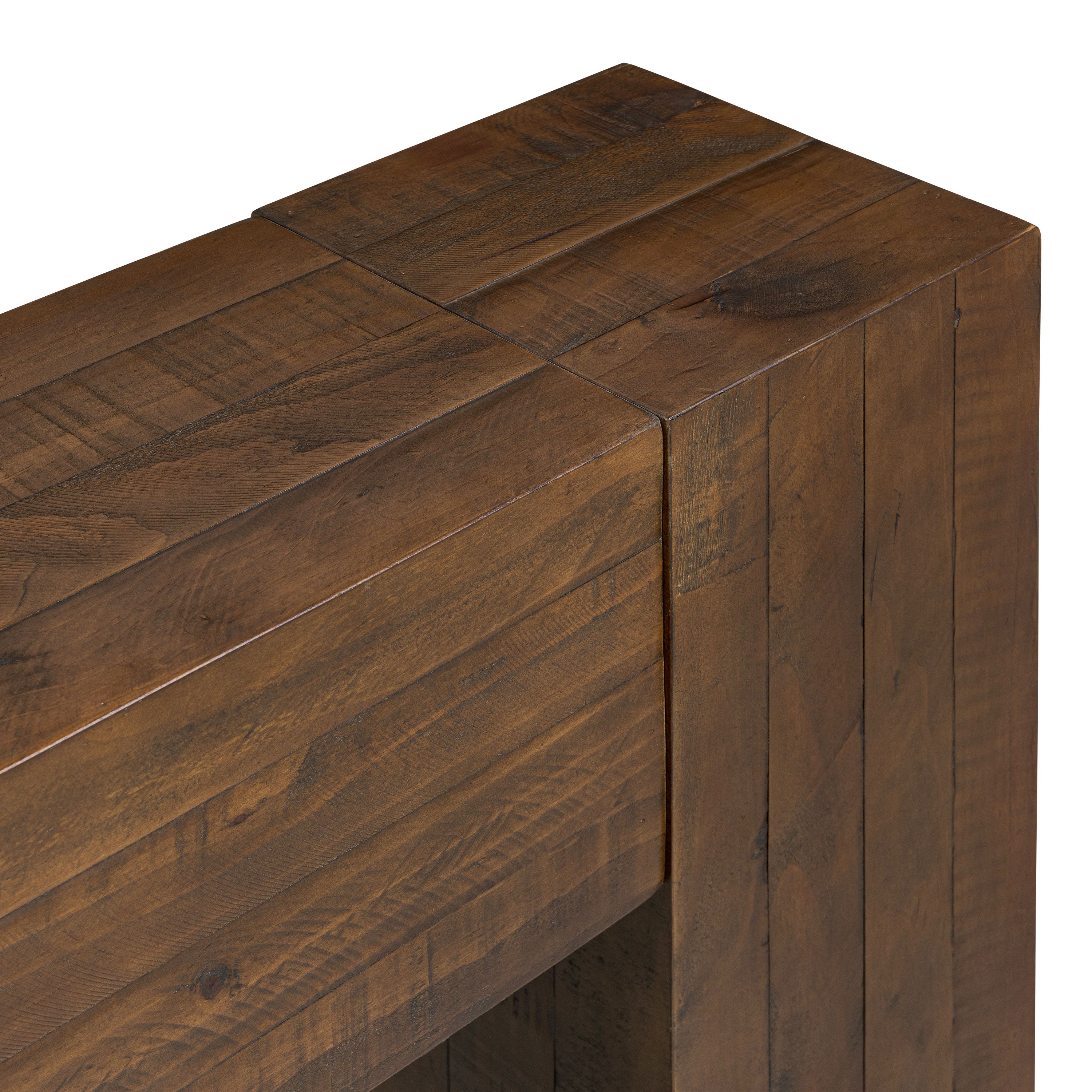 Console | Noyer