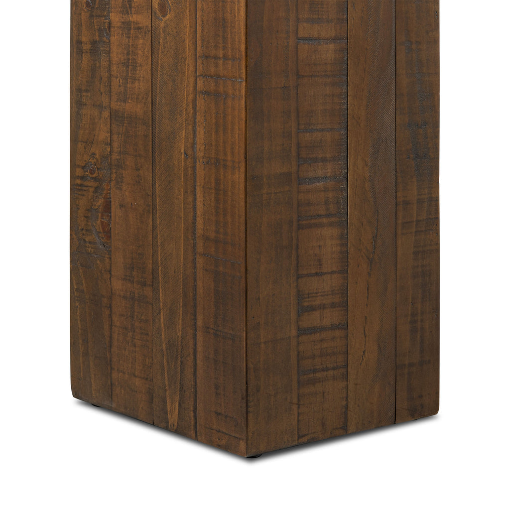 Console | Noyer