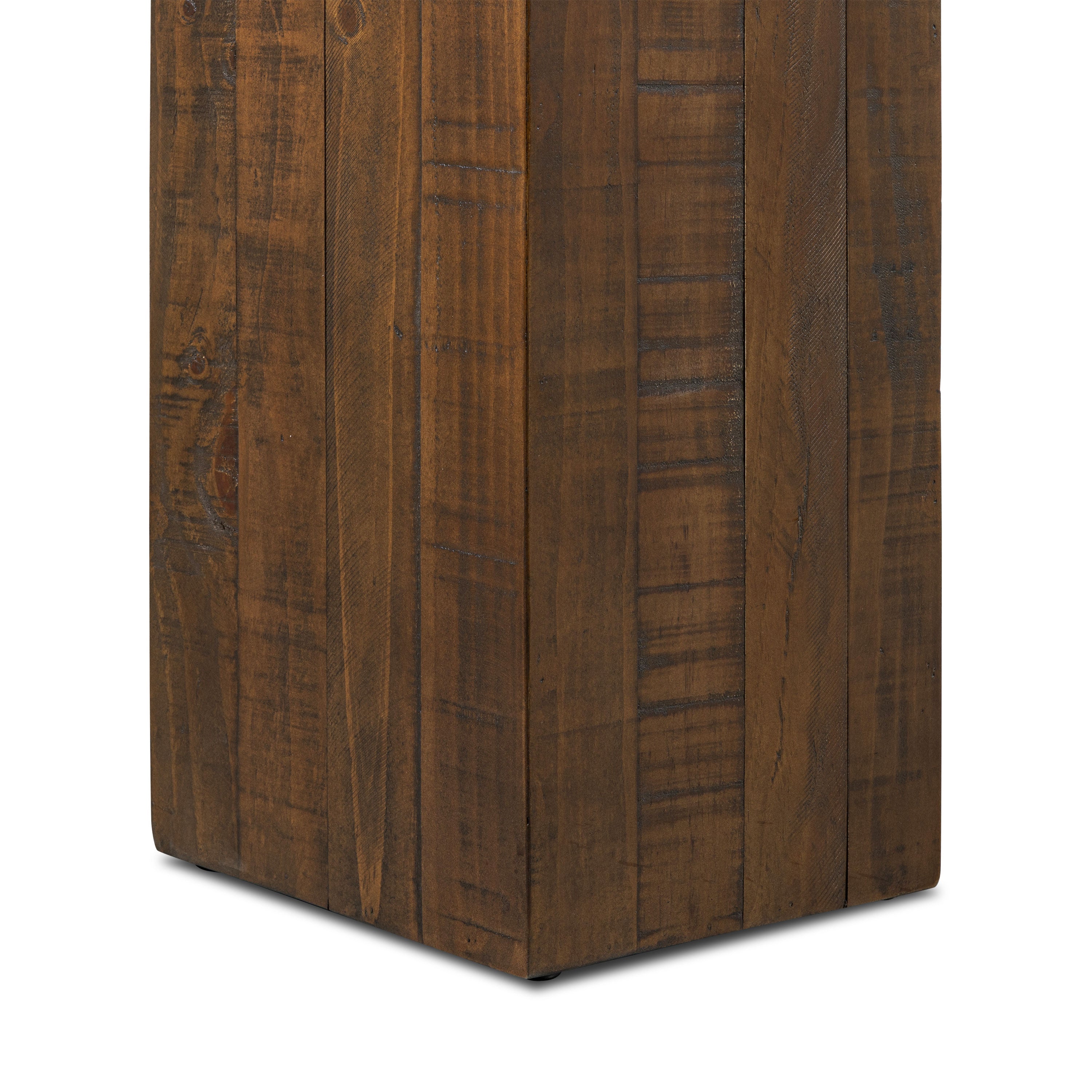 Console | Noyer