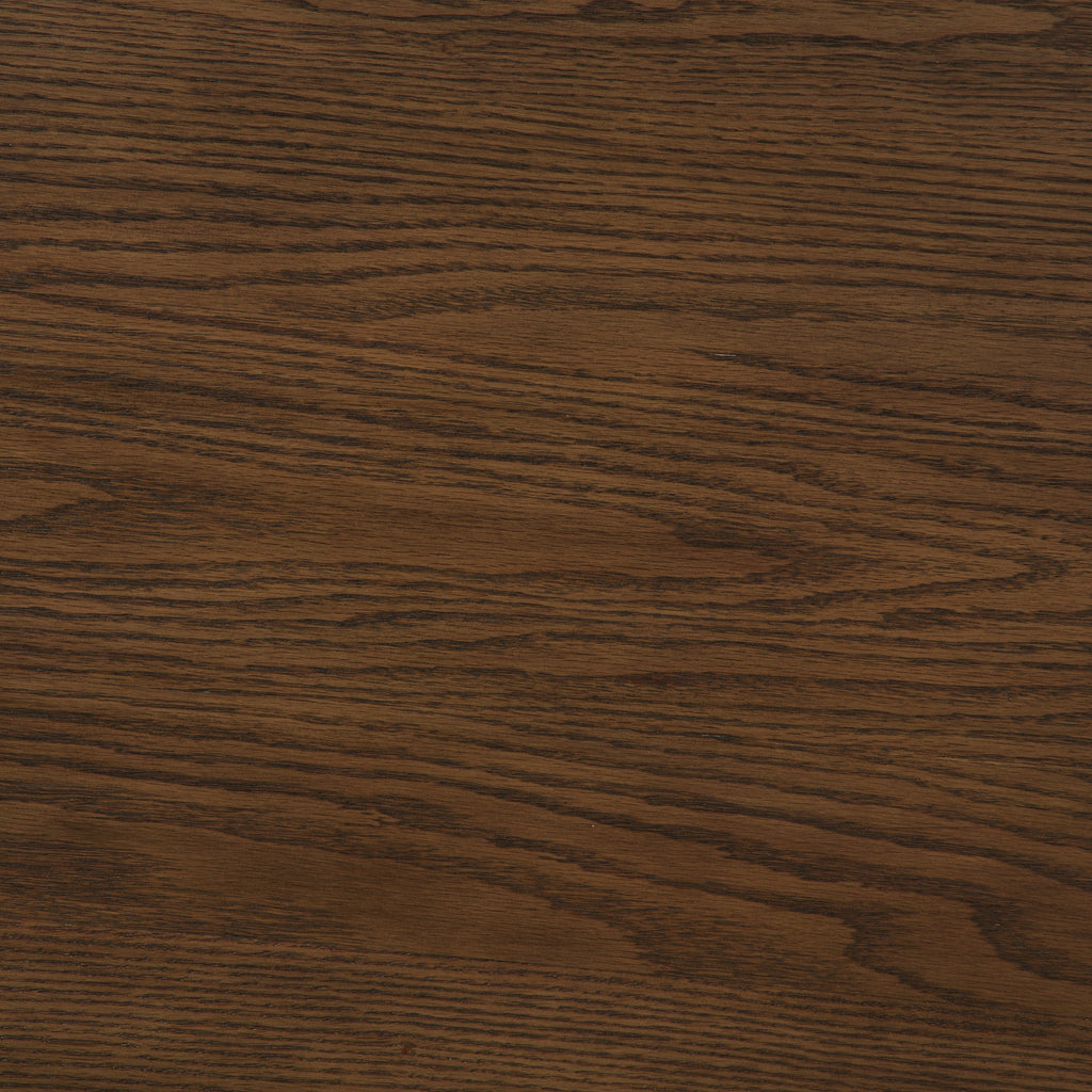 Table basse 39.4 | Marron Toundra
