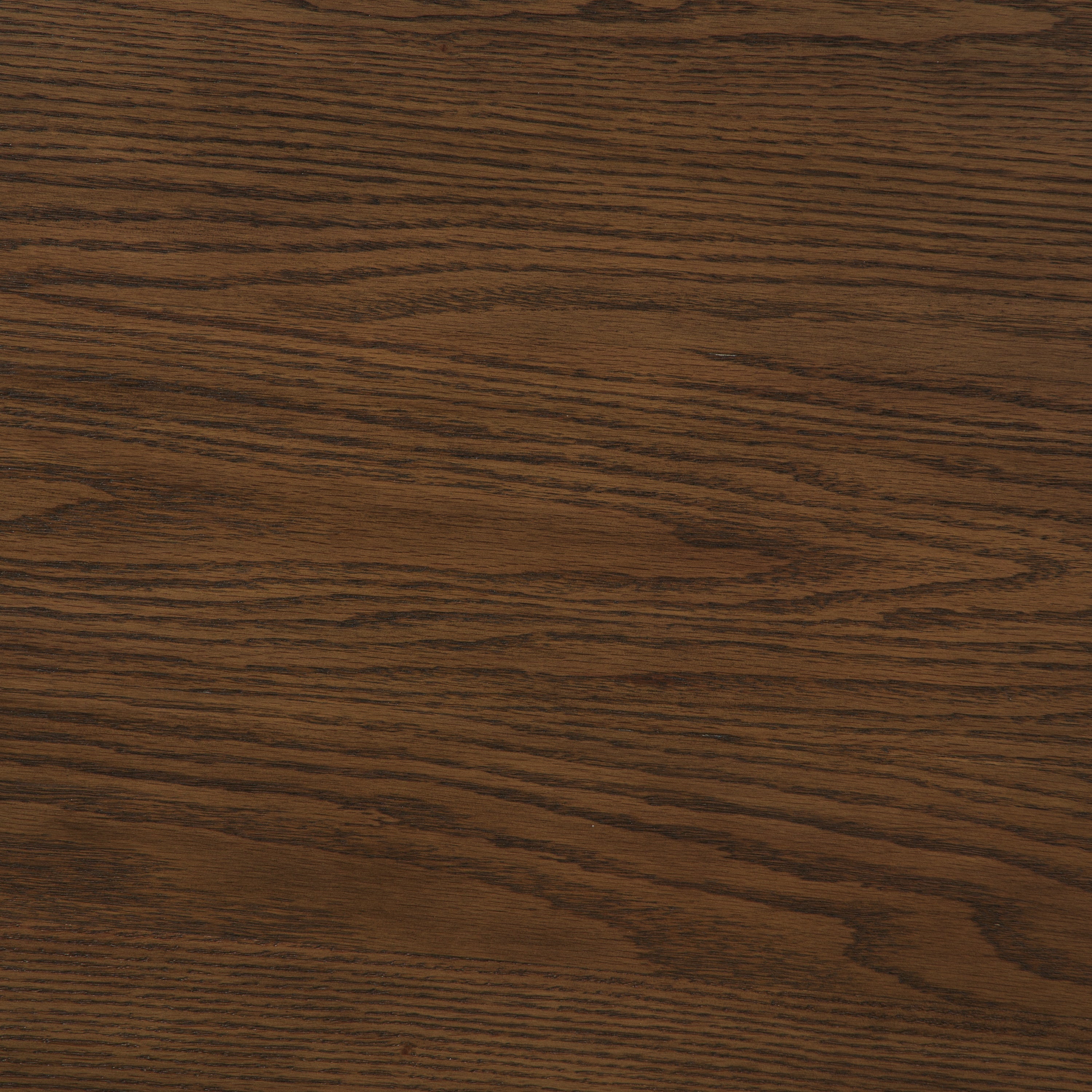Table basse 39.4 | Marron Toundra
