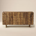 Buffet | Marron Bruni