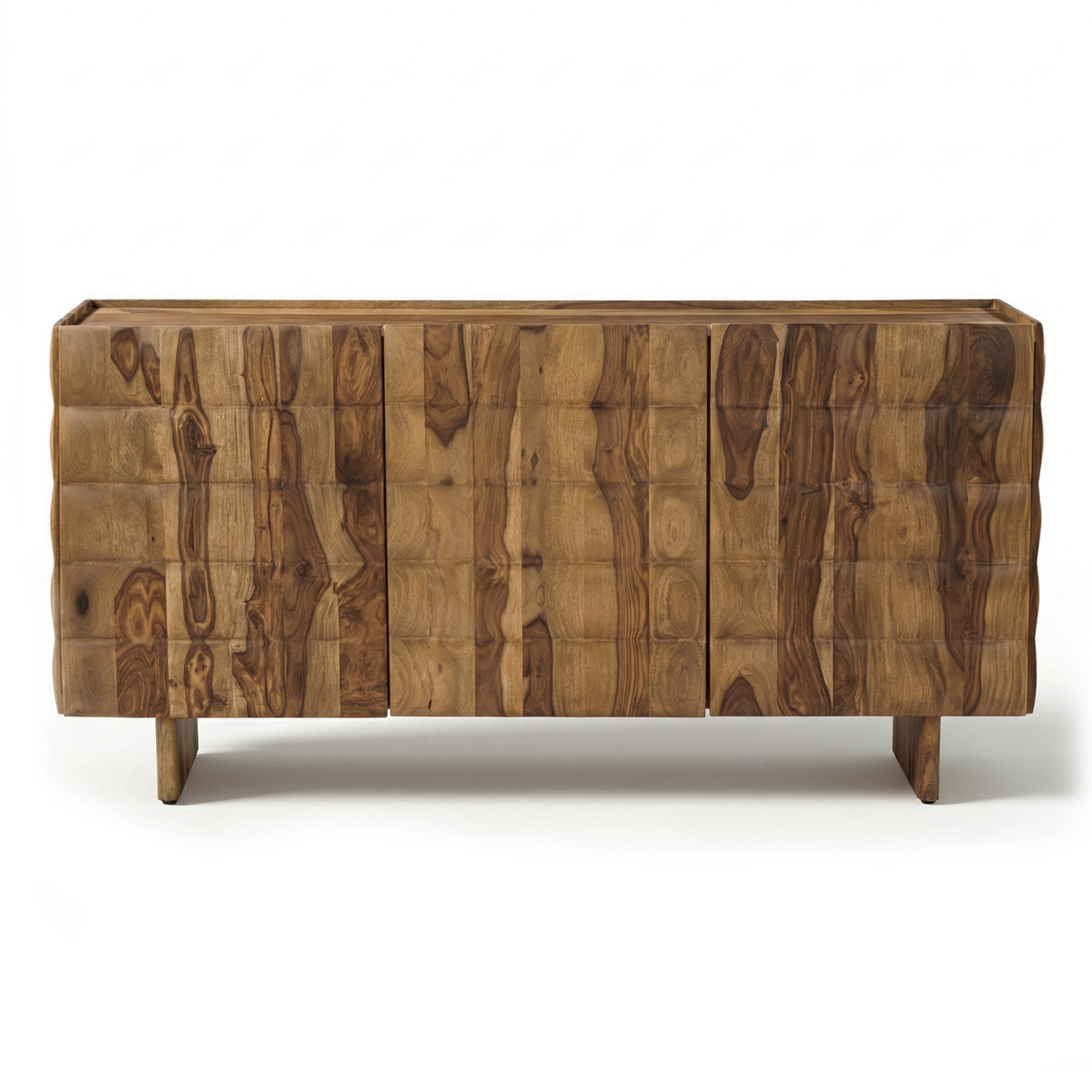 Buffet | Marron Bruni