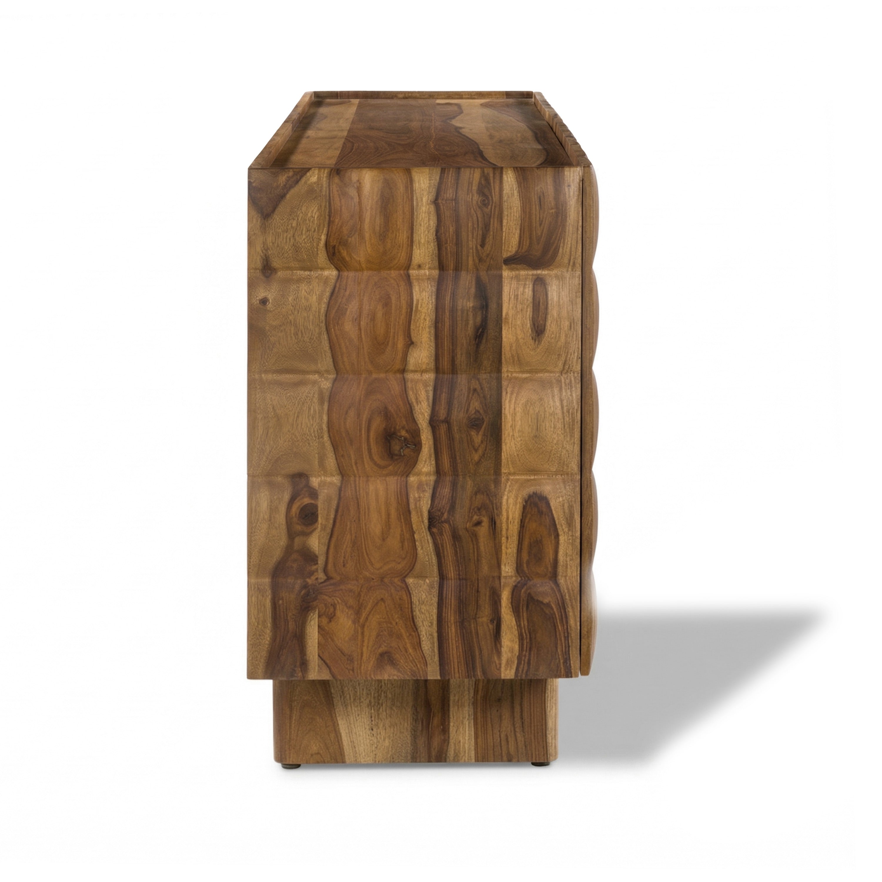 Buffet | Marron Bruni